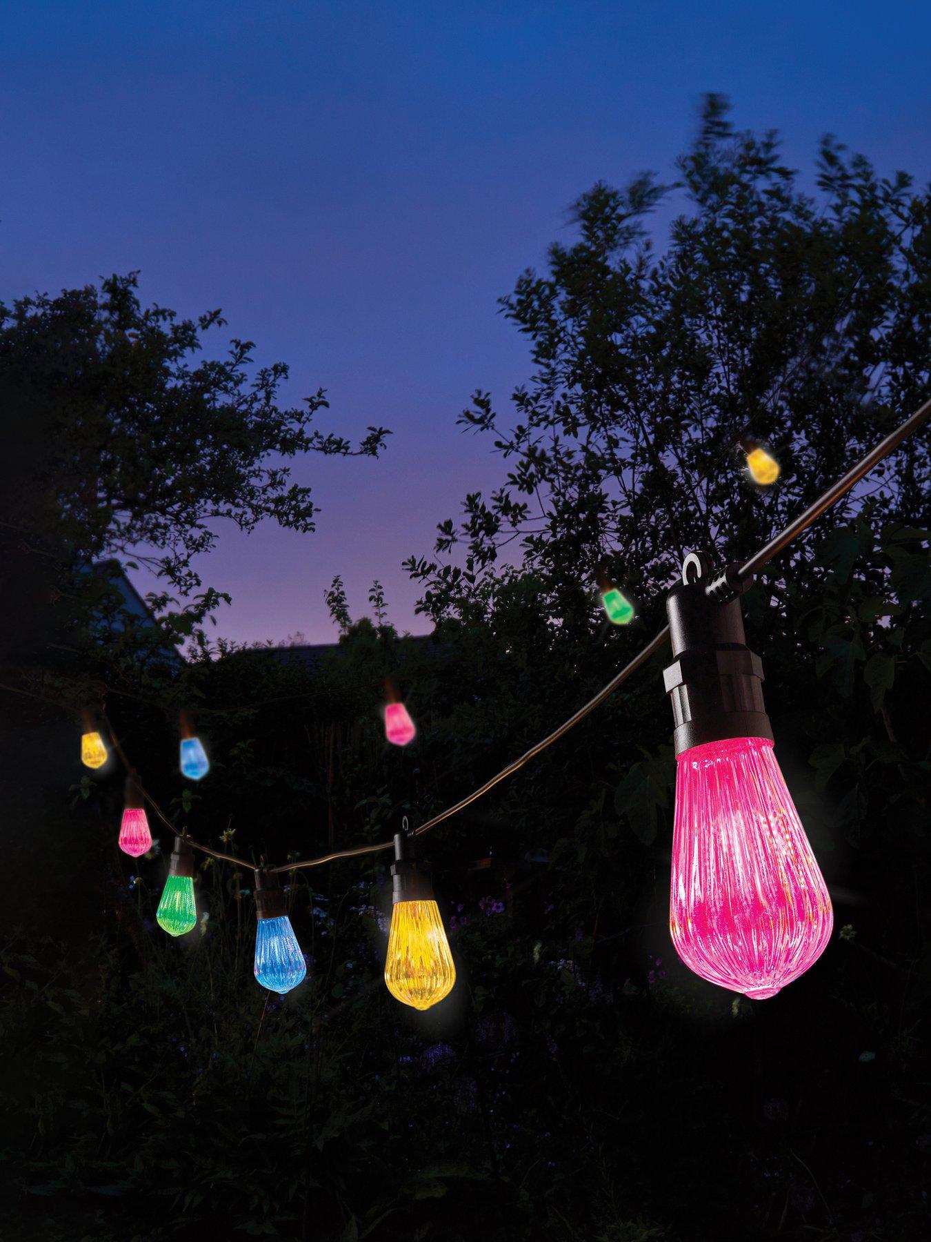 smart-garden-fluted-festoon-multi-string-lights--connectable-set-of-10