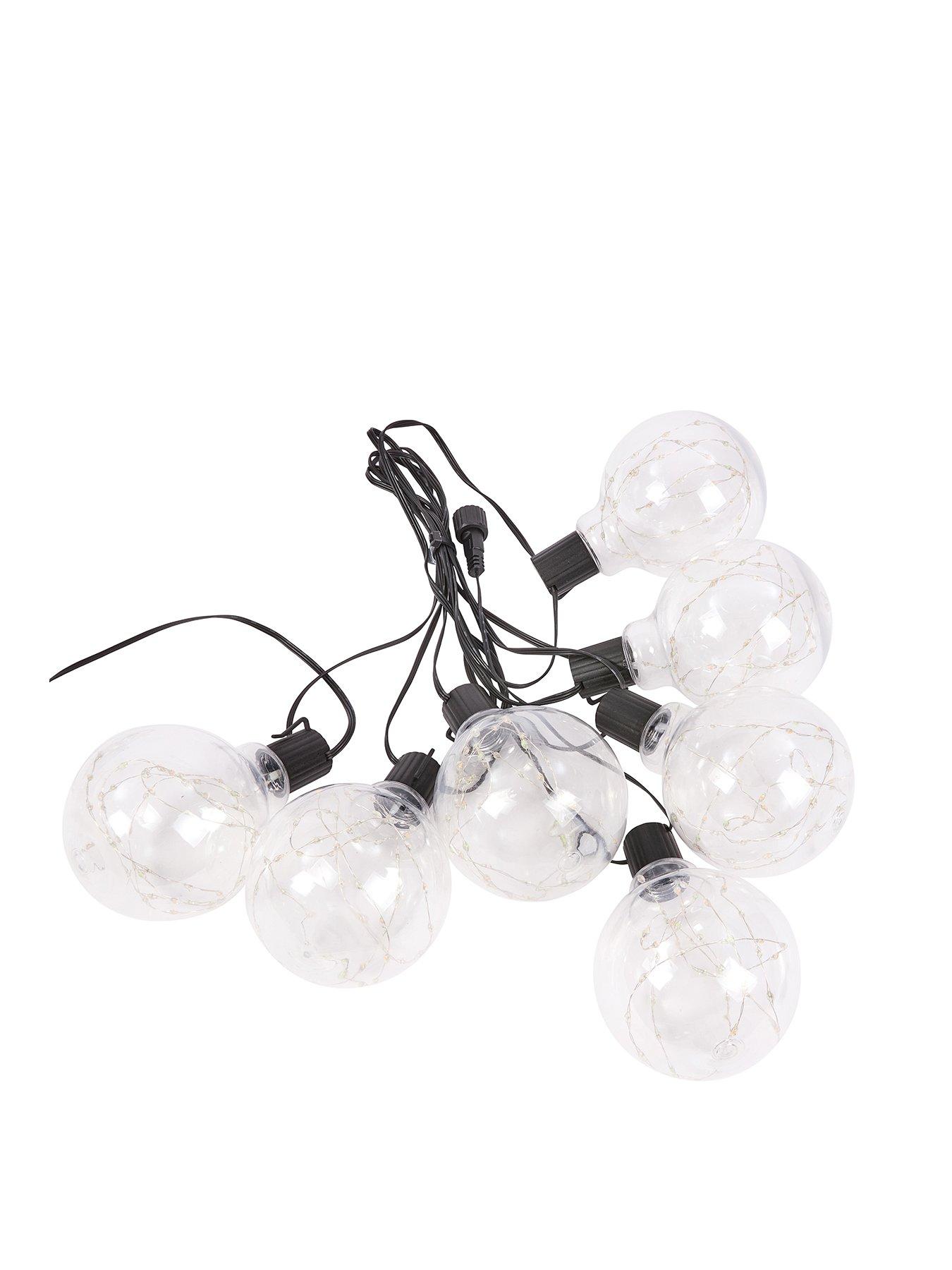  image of smart-garden-galaxy-firefly-festoons--connectable