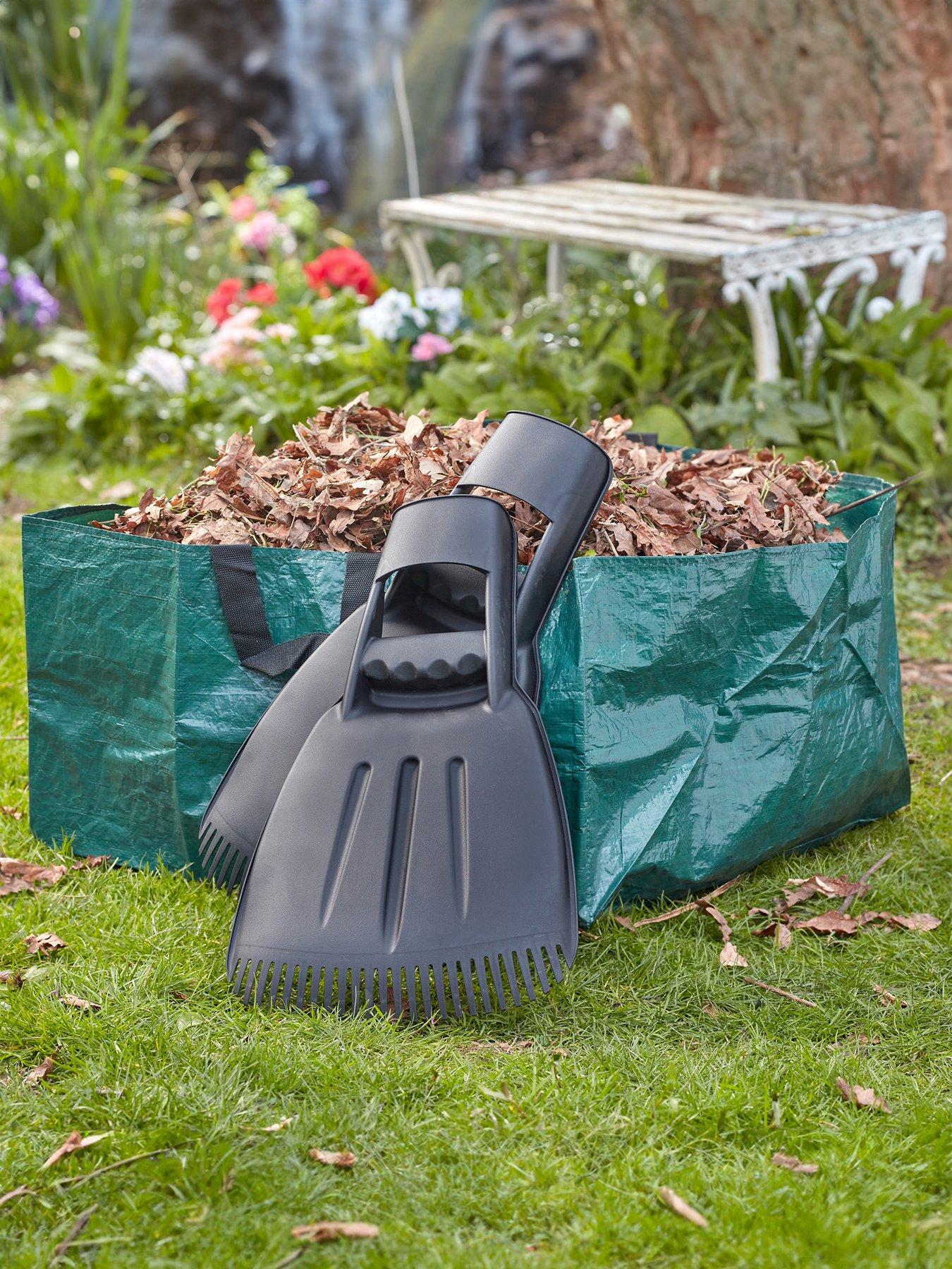 undefined Garden Tidy Set