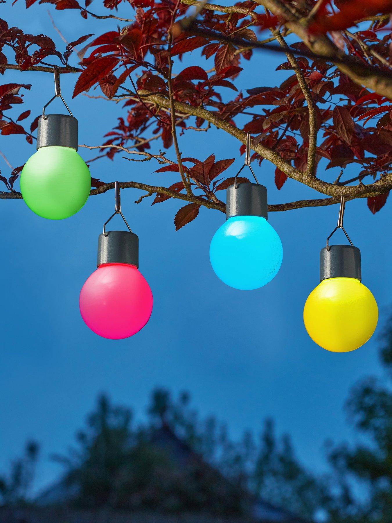 smart-solar-eureka-festoon-bulb-4-pack