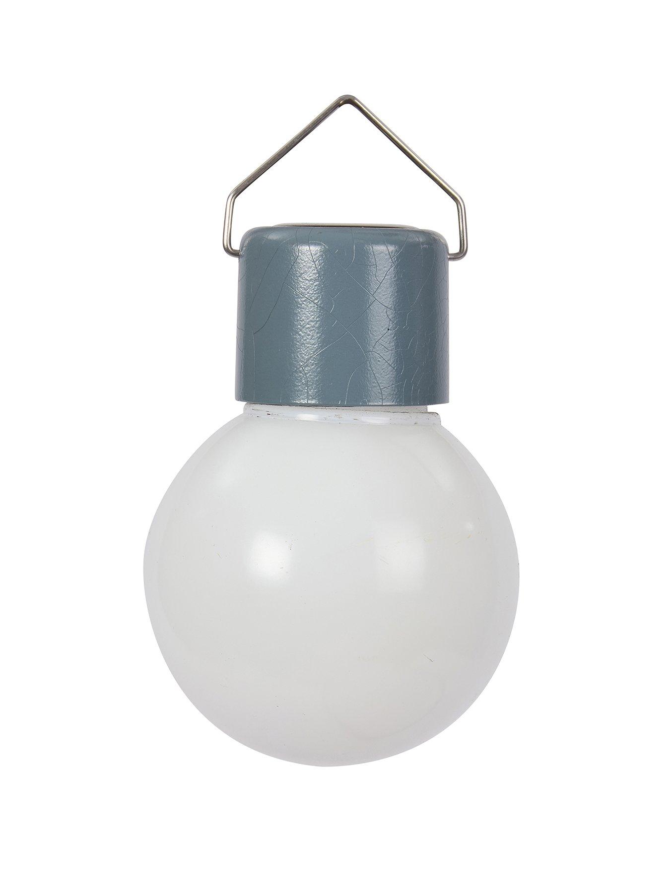  image of smart-solar-eureka-festoon-bulb-4-pack