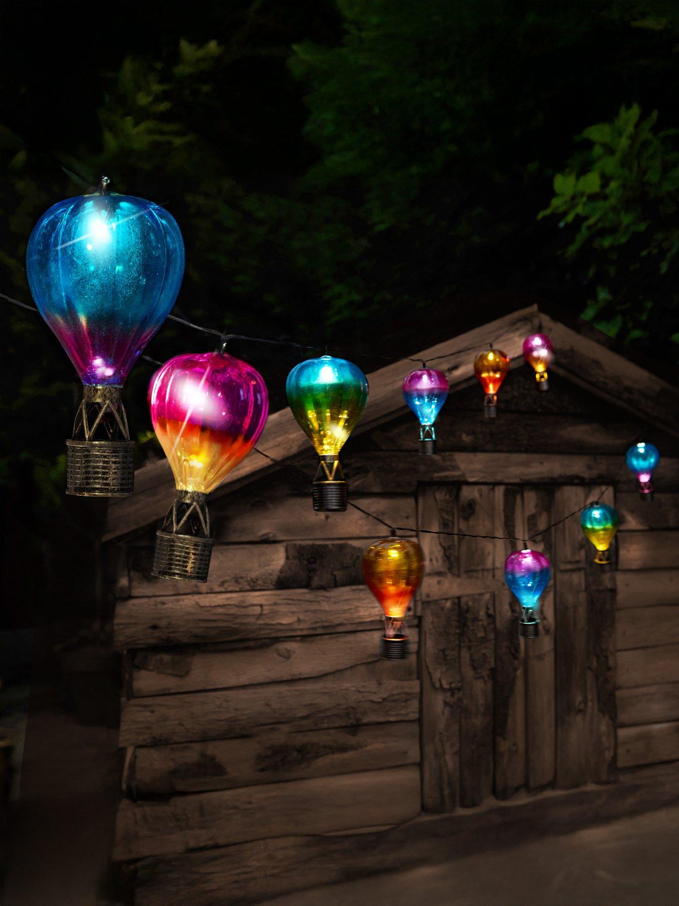 smart-solar-skyrunner-string-lights