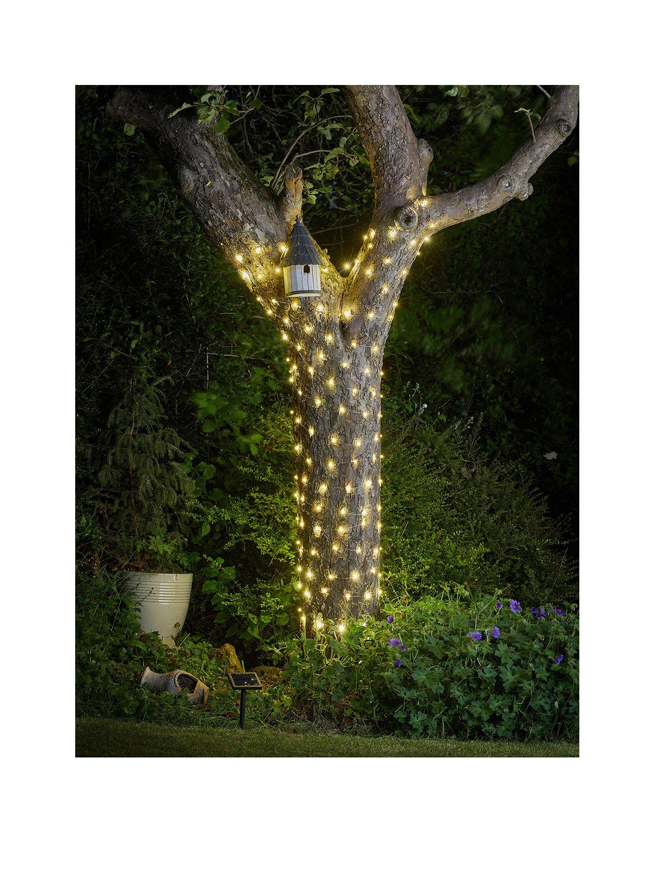 stillFront image of smart-solar-smart-firefly-string-lights-100-leds