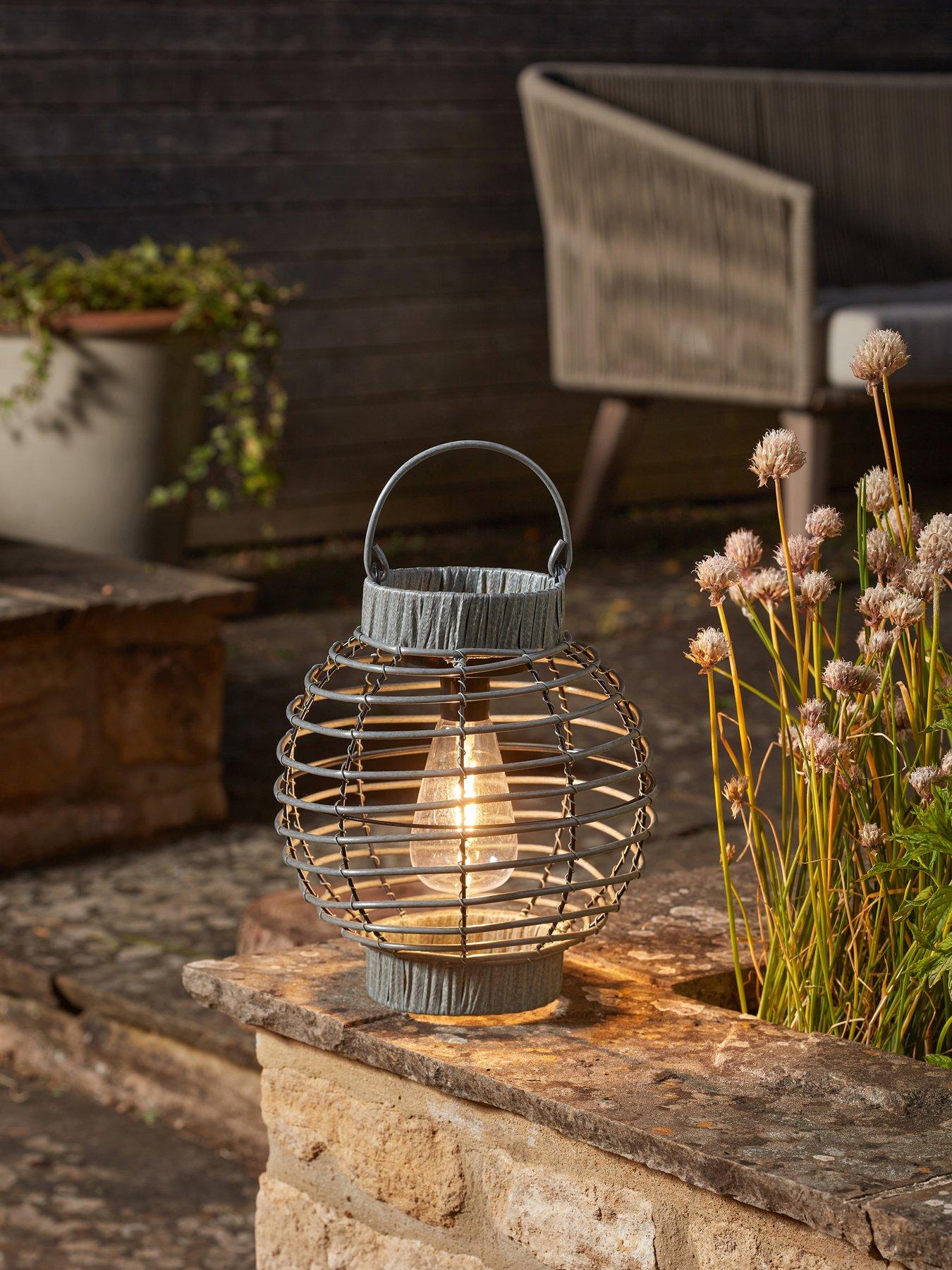 smart-solar-terra-lantern-grey
