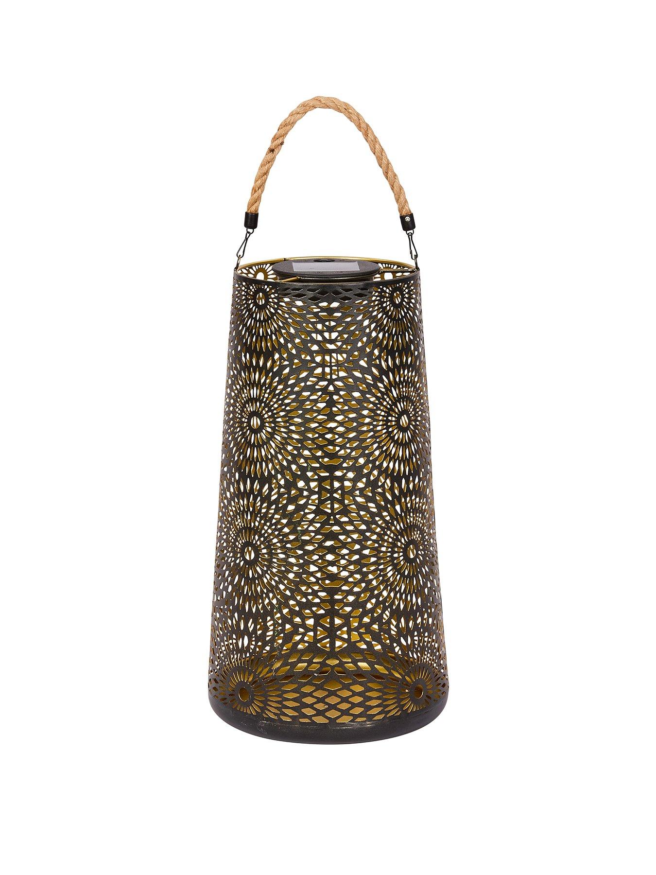  image of smart-solar-muscat-lantern-xl
