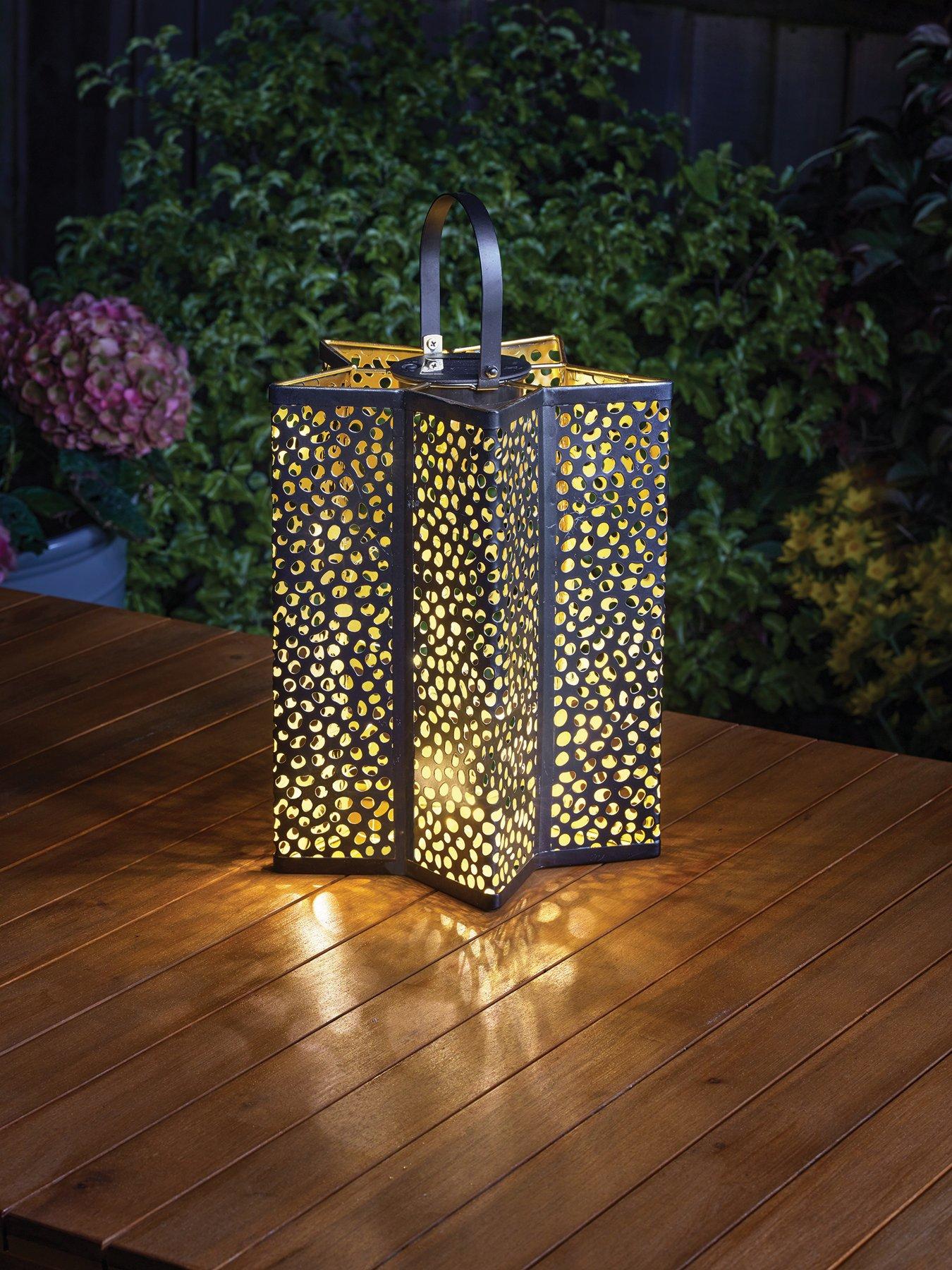 smart-solar-celeste-lantern-xl