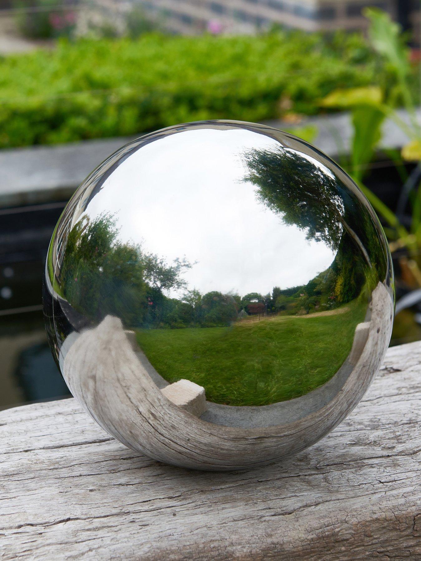 smart-garden-gazing-balls-25cm