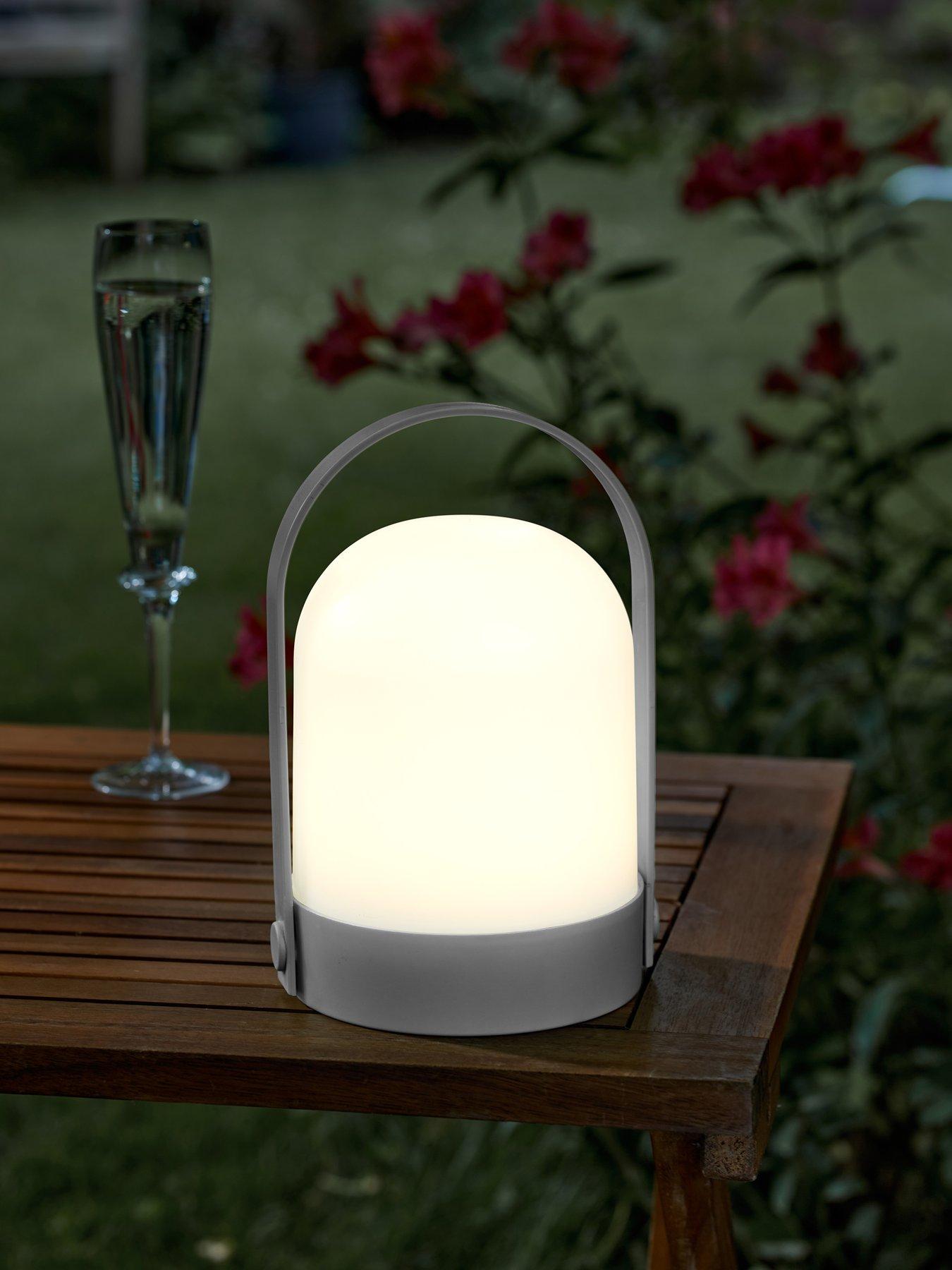 undefined VersaLight