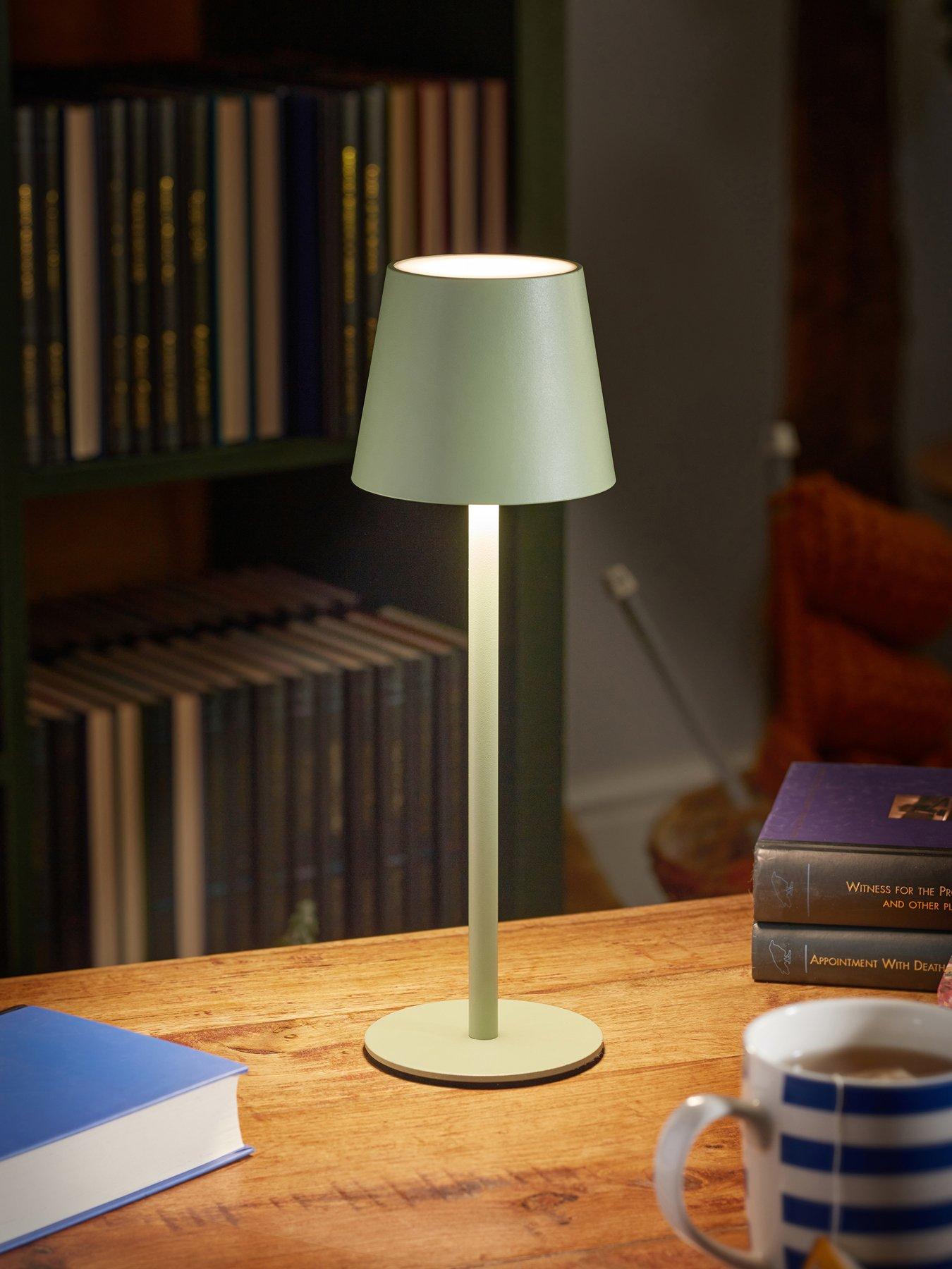smart-garden-turin-lantern