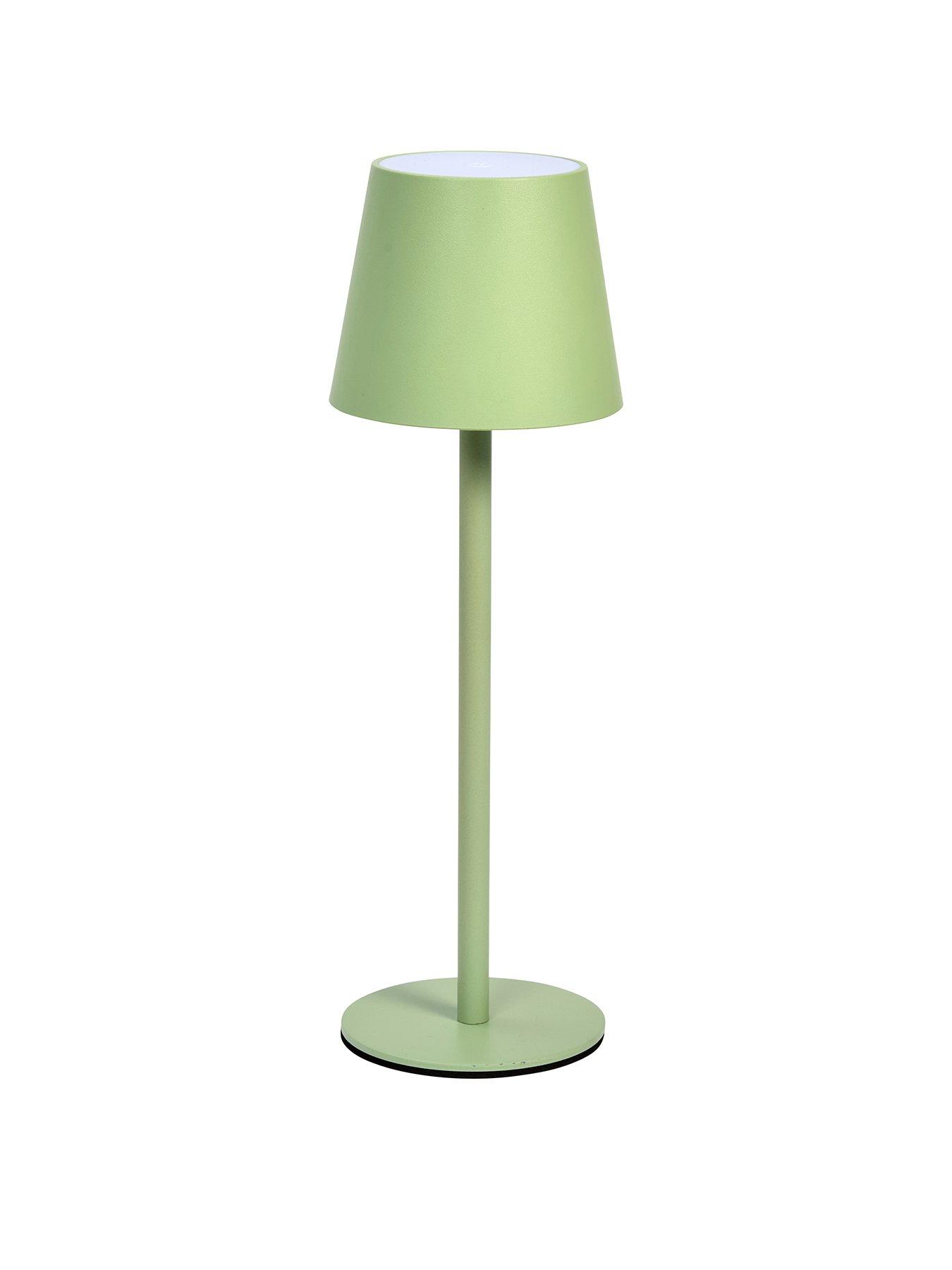  image of smart-garden-turin-lantern