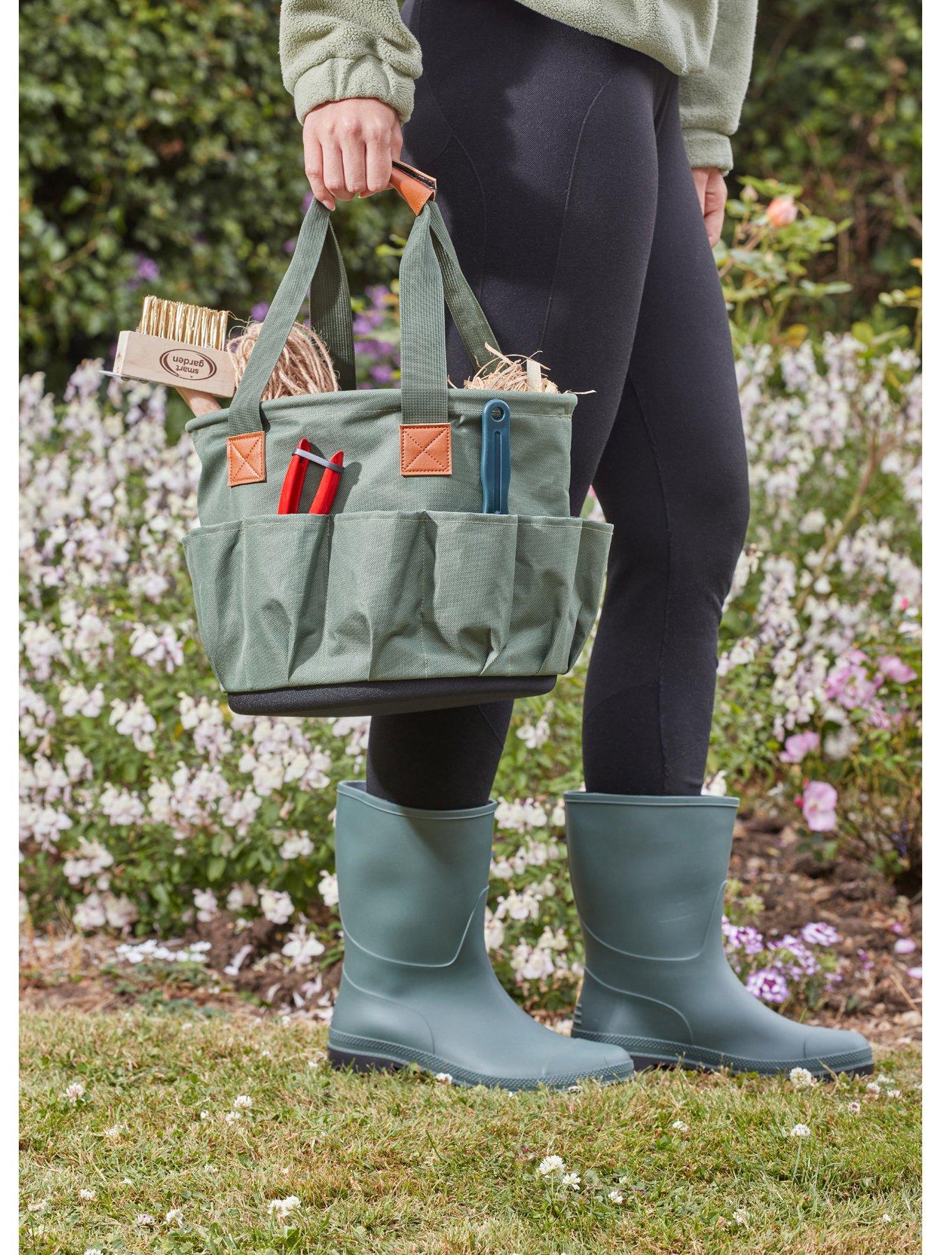 undefined Garden Tidy Bag