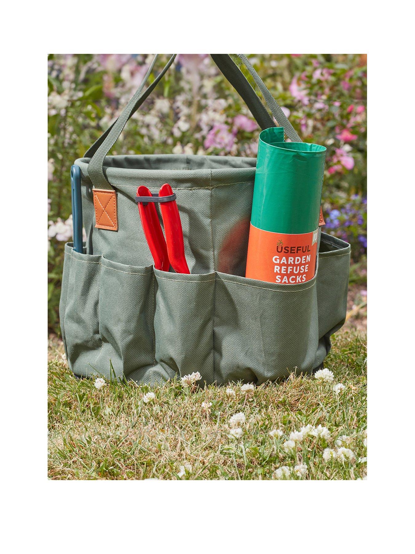  image of smart-garden-garden-tidynbspbag