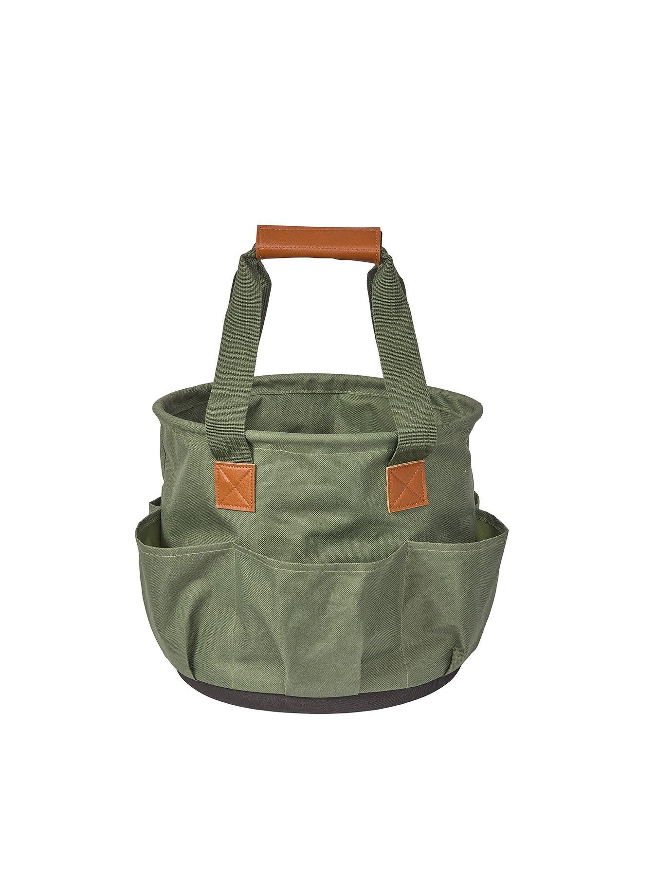  image of smart-garden-garden-tidynbspbag