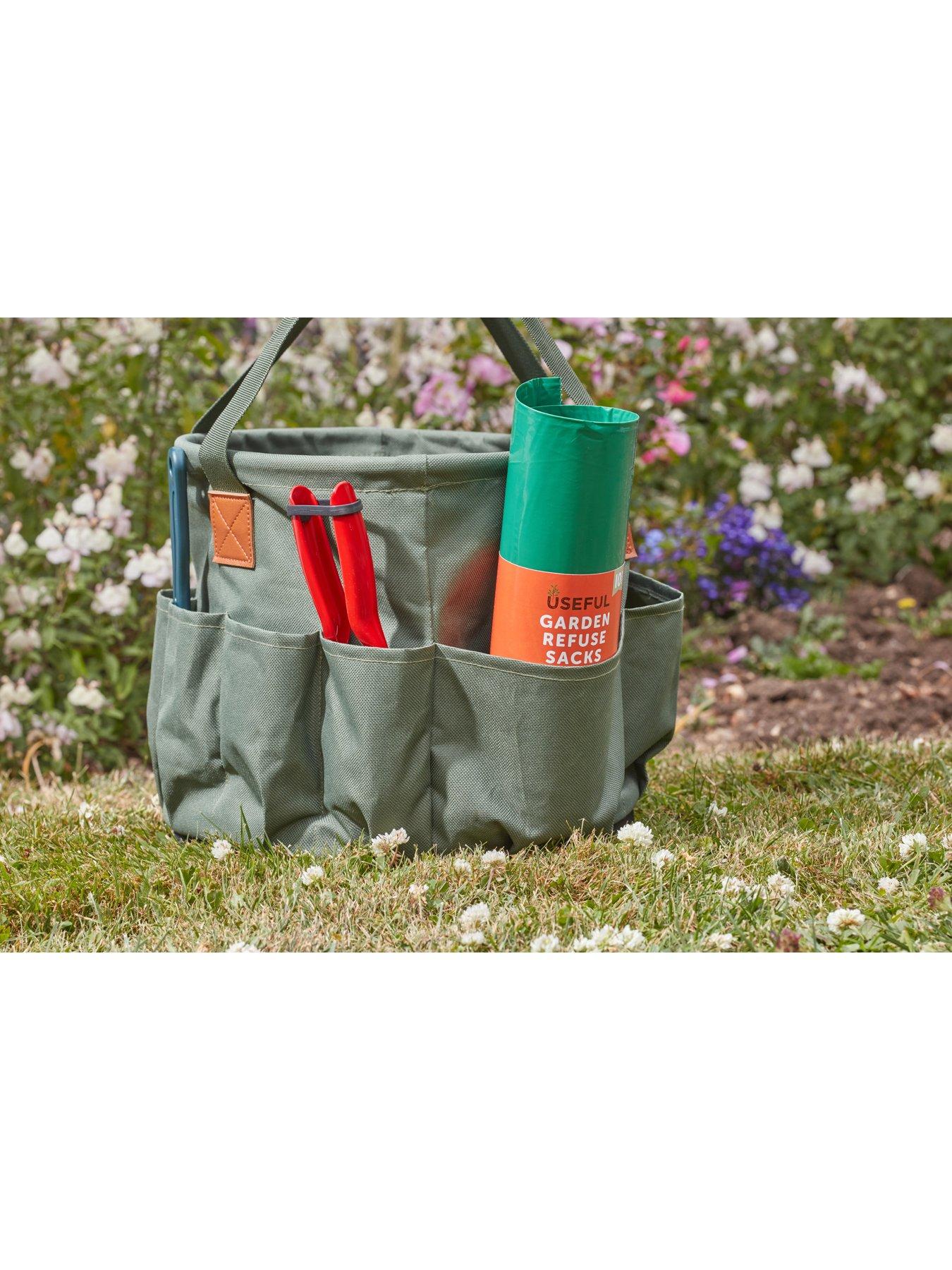  image of smart-garden-garden-tidynbspbag
