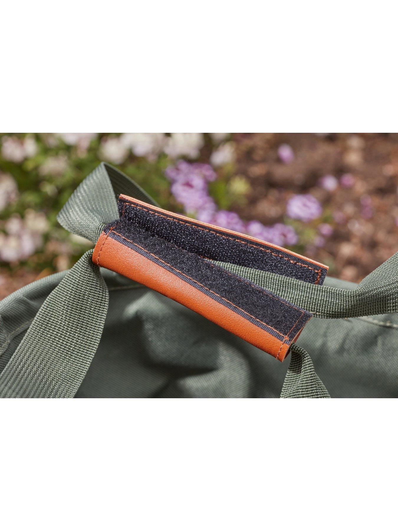  image of smart-garden-garden-tidynbspbag