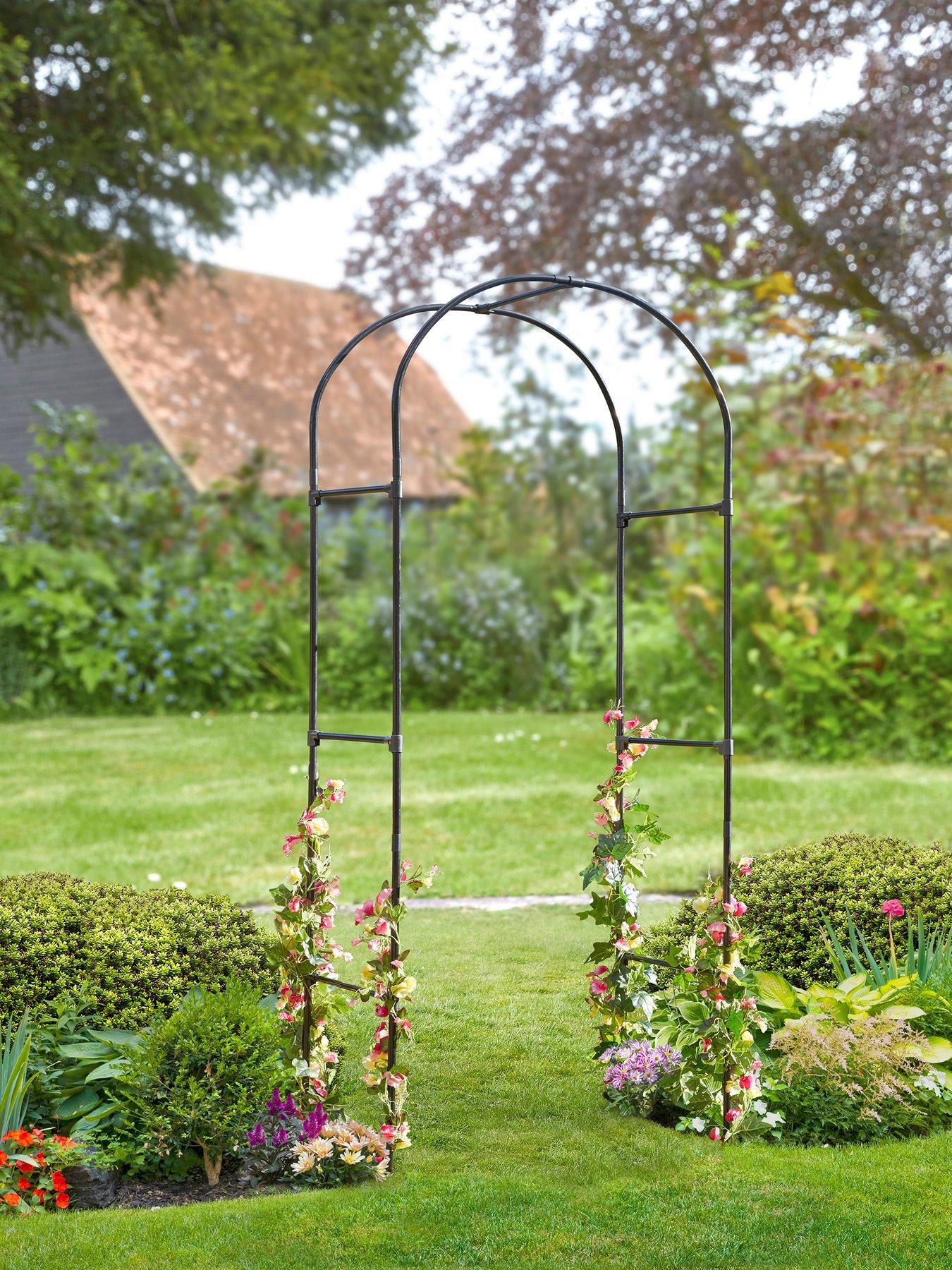 smart-garden-chelsea-garden-arch