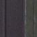 ONE_COLOUR