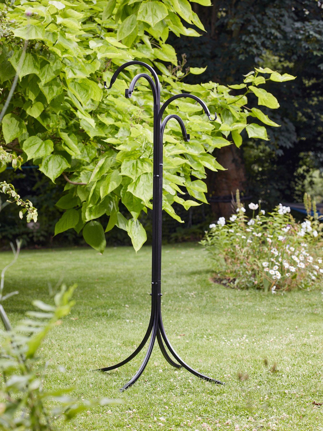 Smart Garden Garden  &  Patio Hanger
