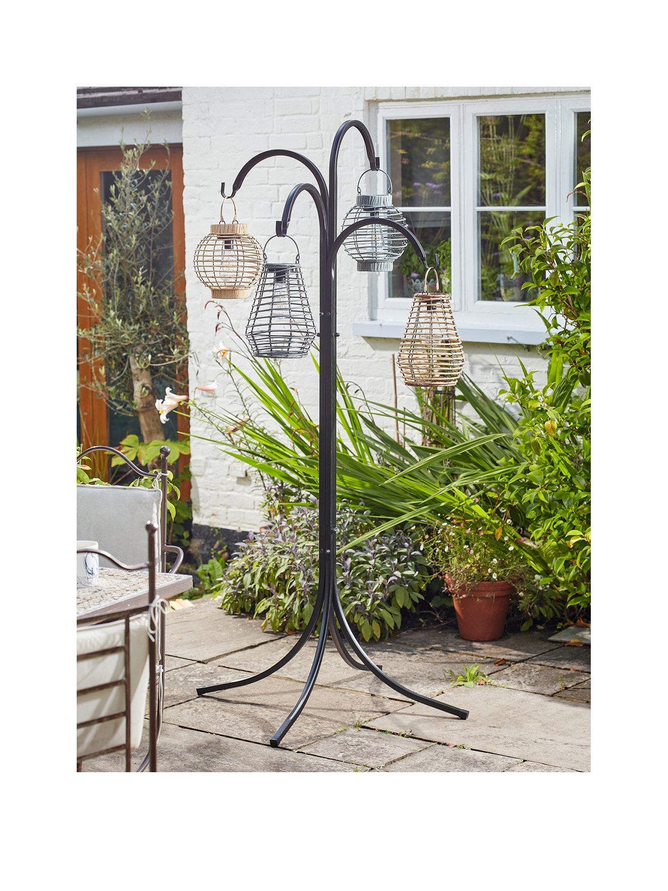  image of smart-garden-garden-patio-hanger