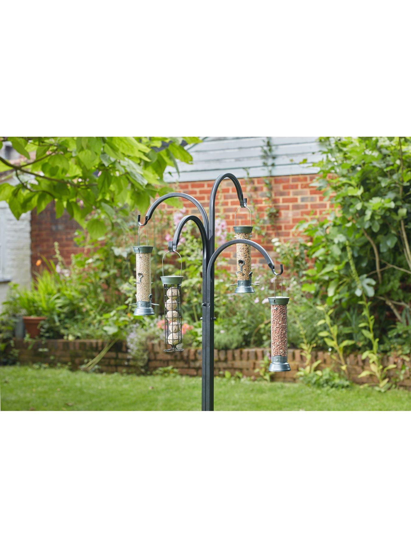  image of smart-garden-garden-patio-hanger
