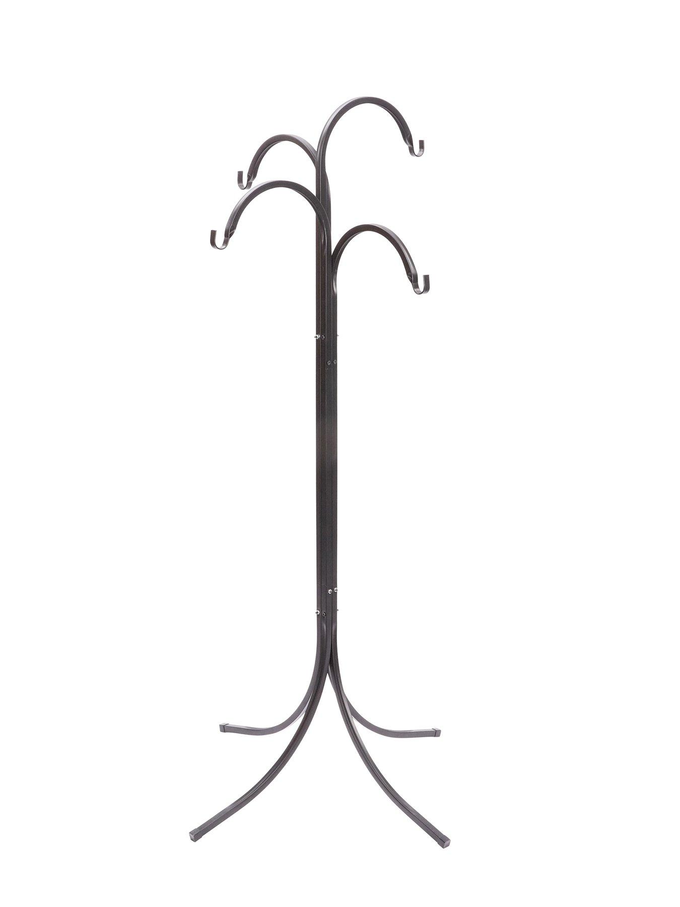  image of smart-garden-garden-patio-hanger