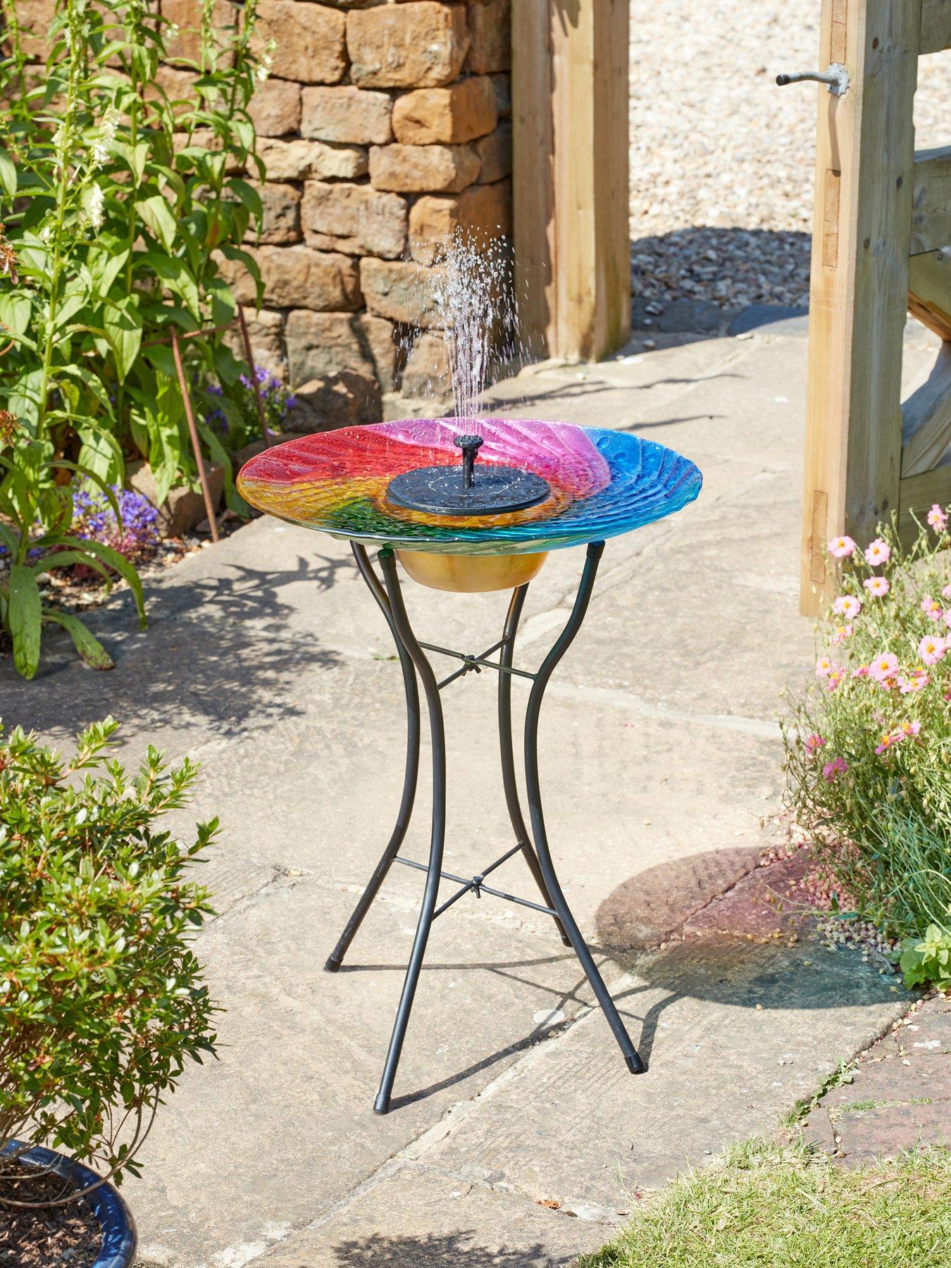 smart-garden-rainbow-birdbath-water-feature