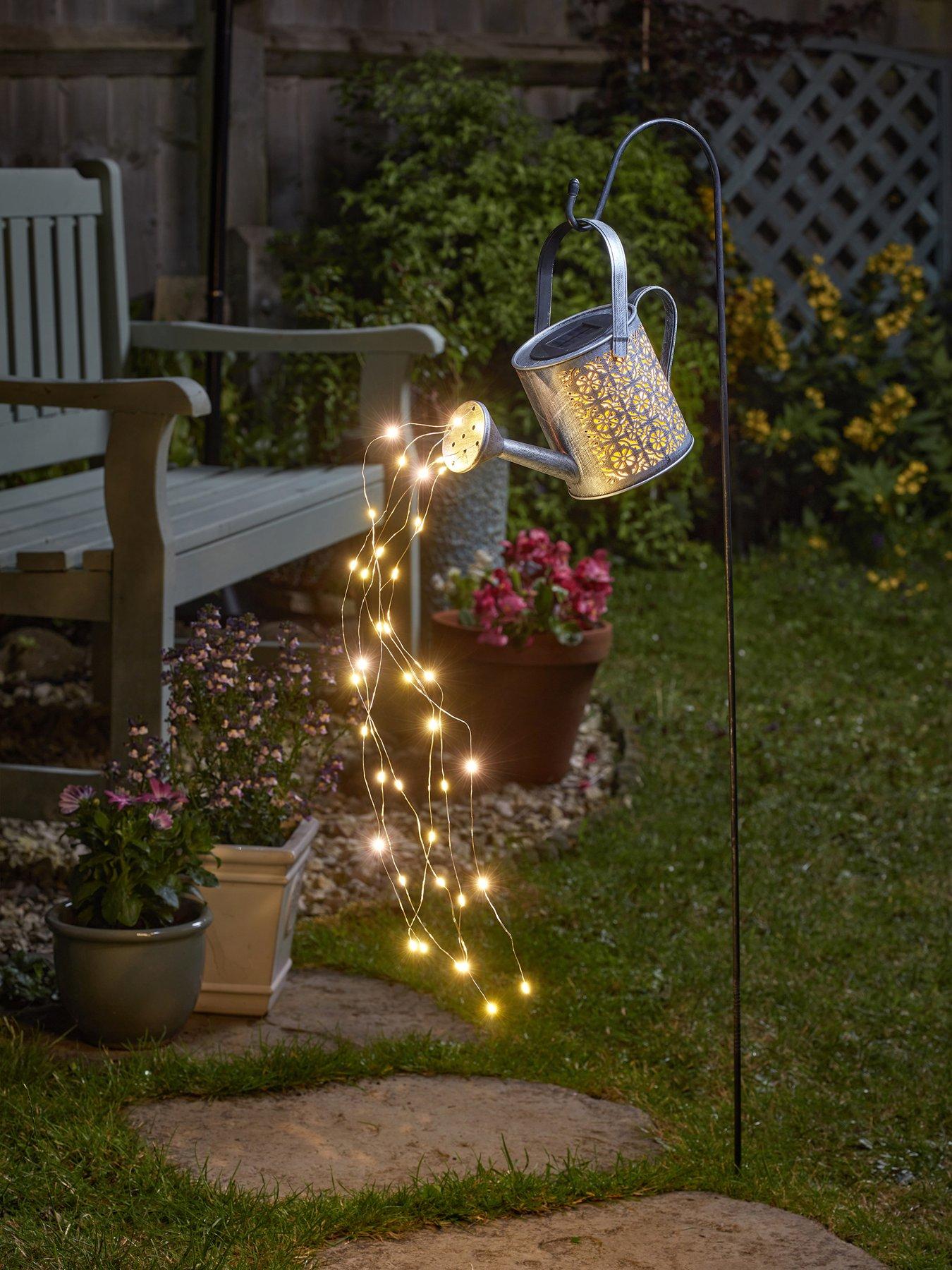 smart-solar-firefly-decor-can