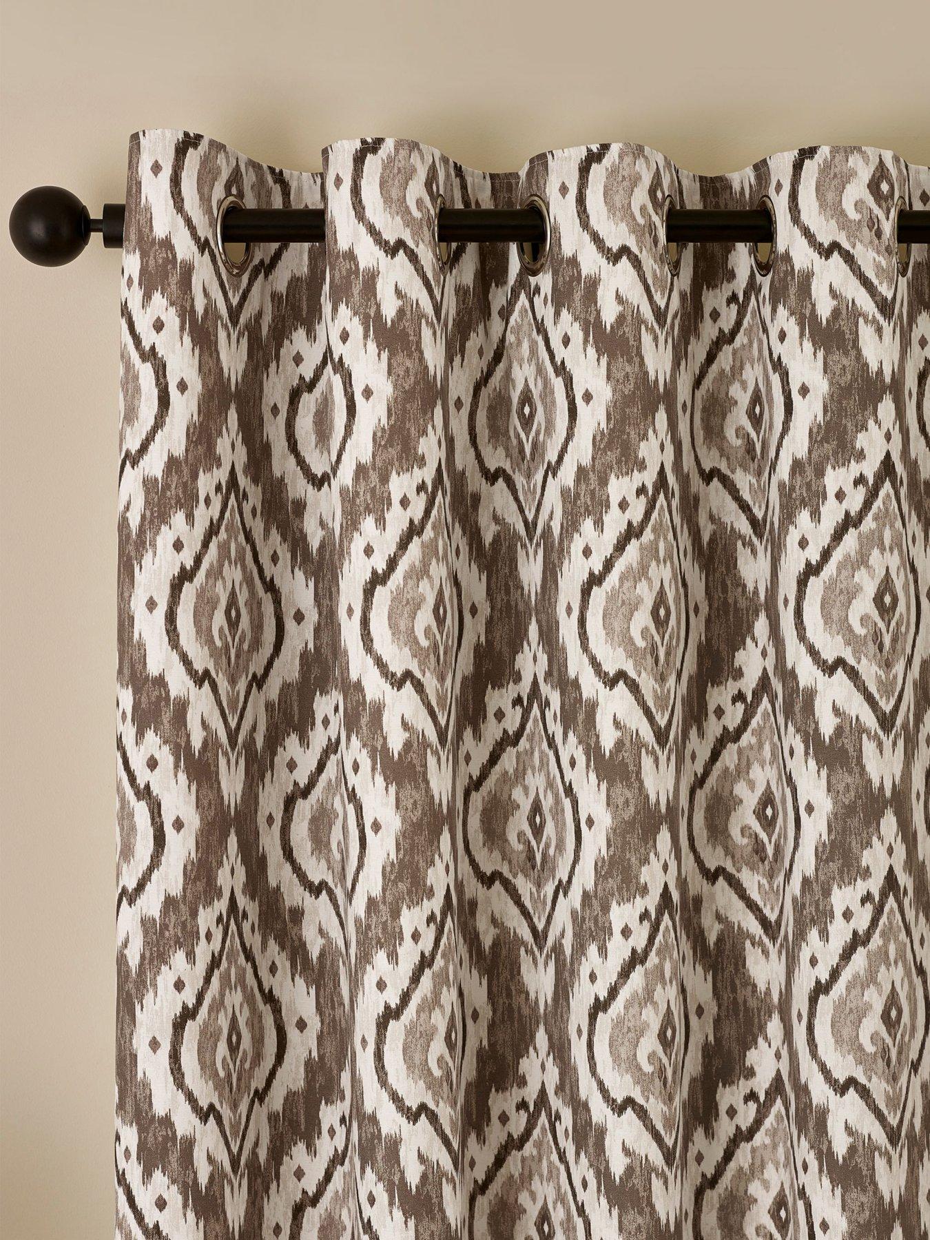 pineapple-elephant-suri-lined-eyelet-curtains
