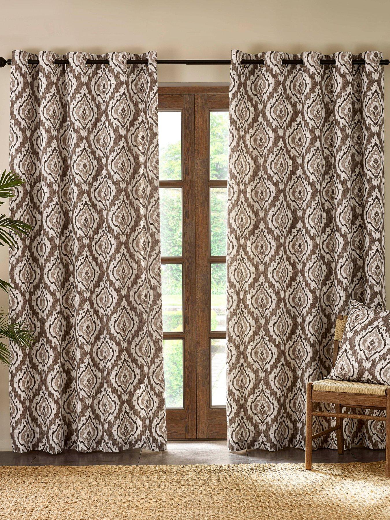 pineapple-elephant-suri-lined-eyelet-curtains