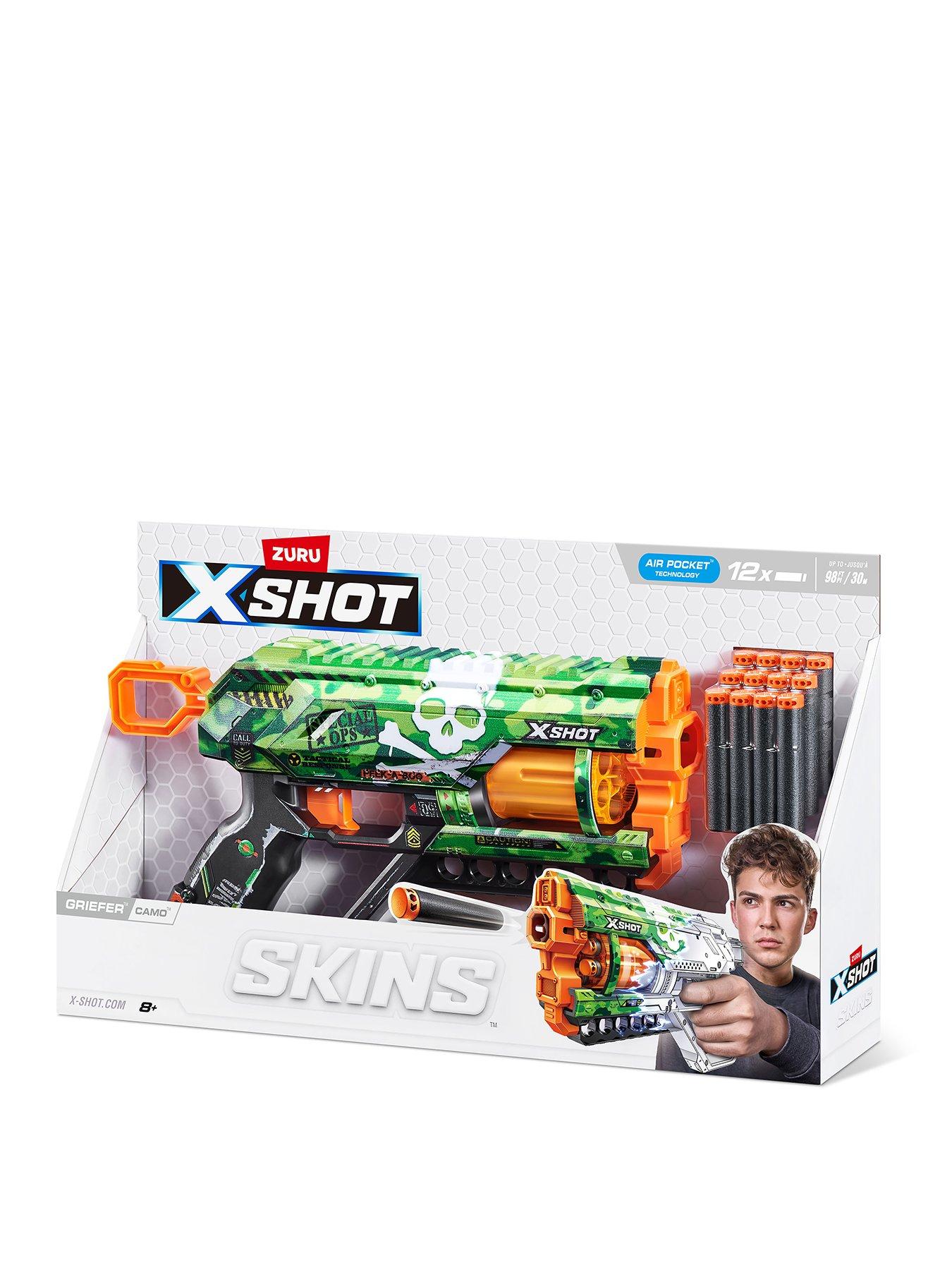 zuru-x-shot-skins-dread-griefer