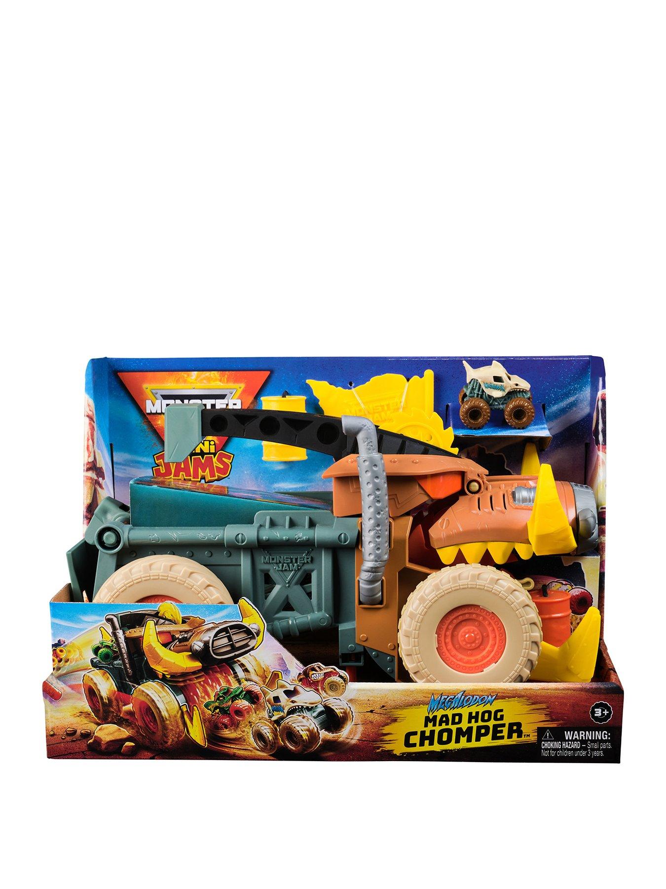 monster-jam-mini-monster-jam-warthog-playset