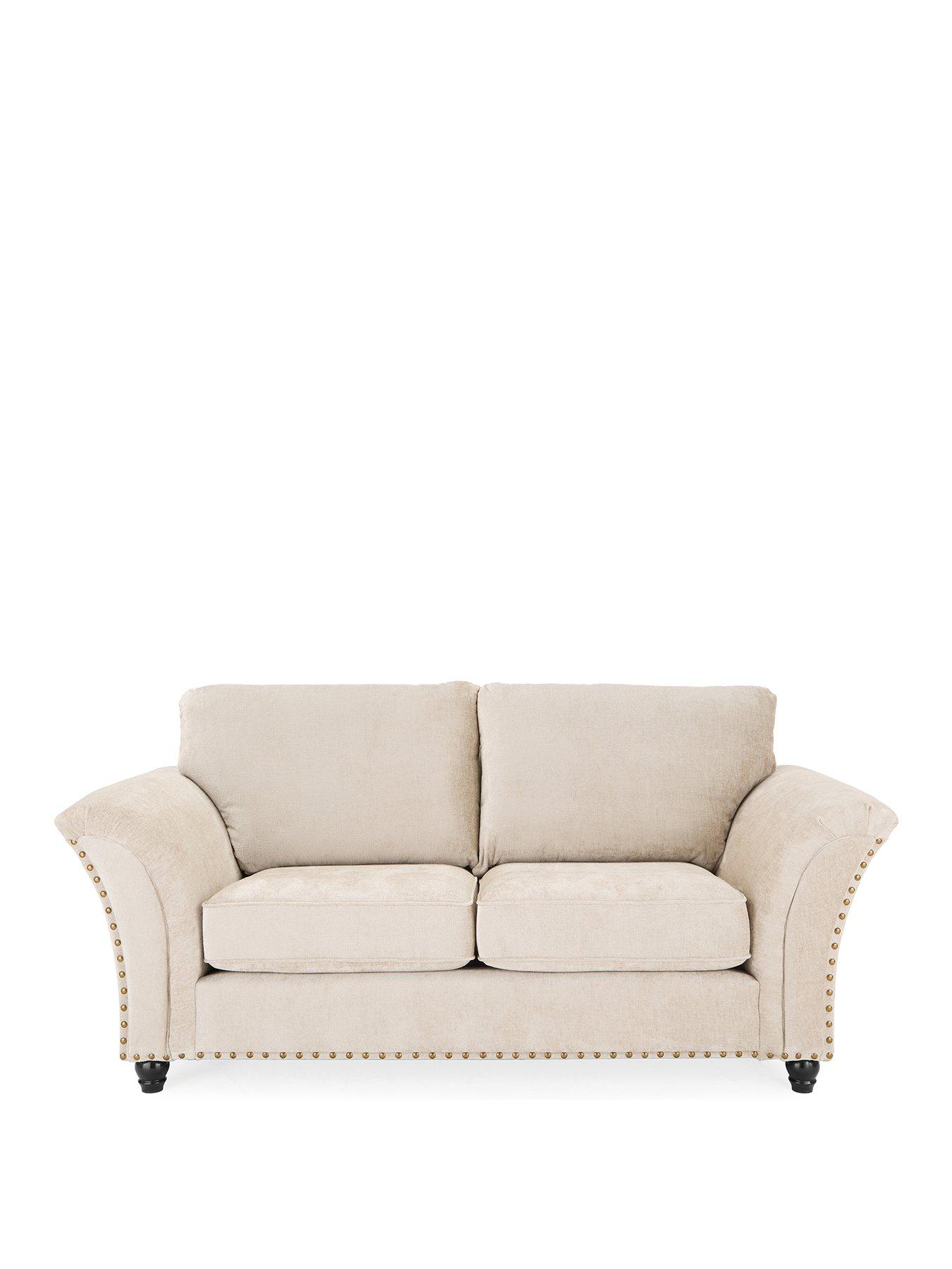  image of very-home-new-ariel-3-seater-sofanbsp--fsc-certified