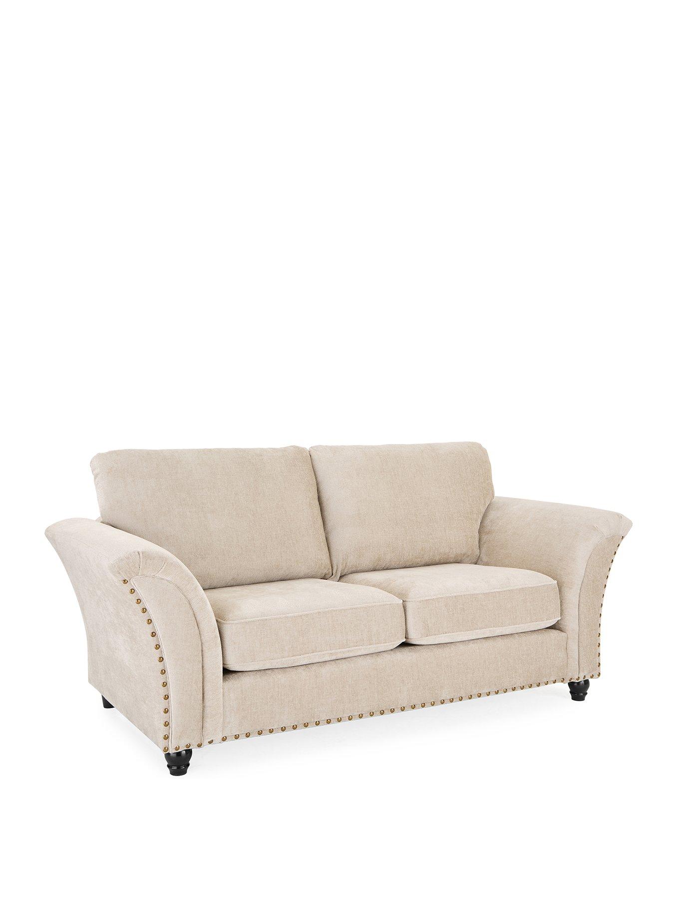  image of very-home-new-ariel-3-seater-sofanbsp--fsc-certified