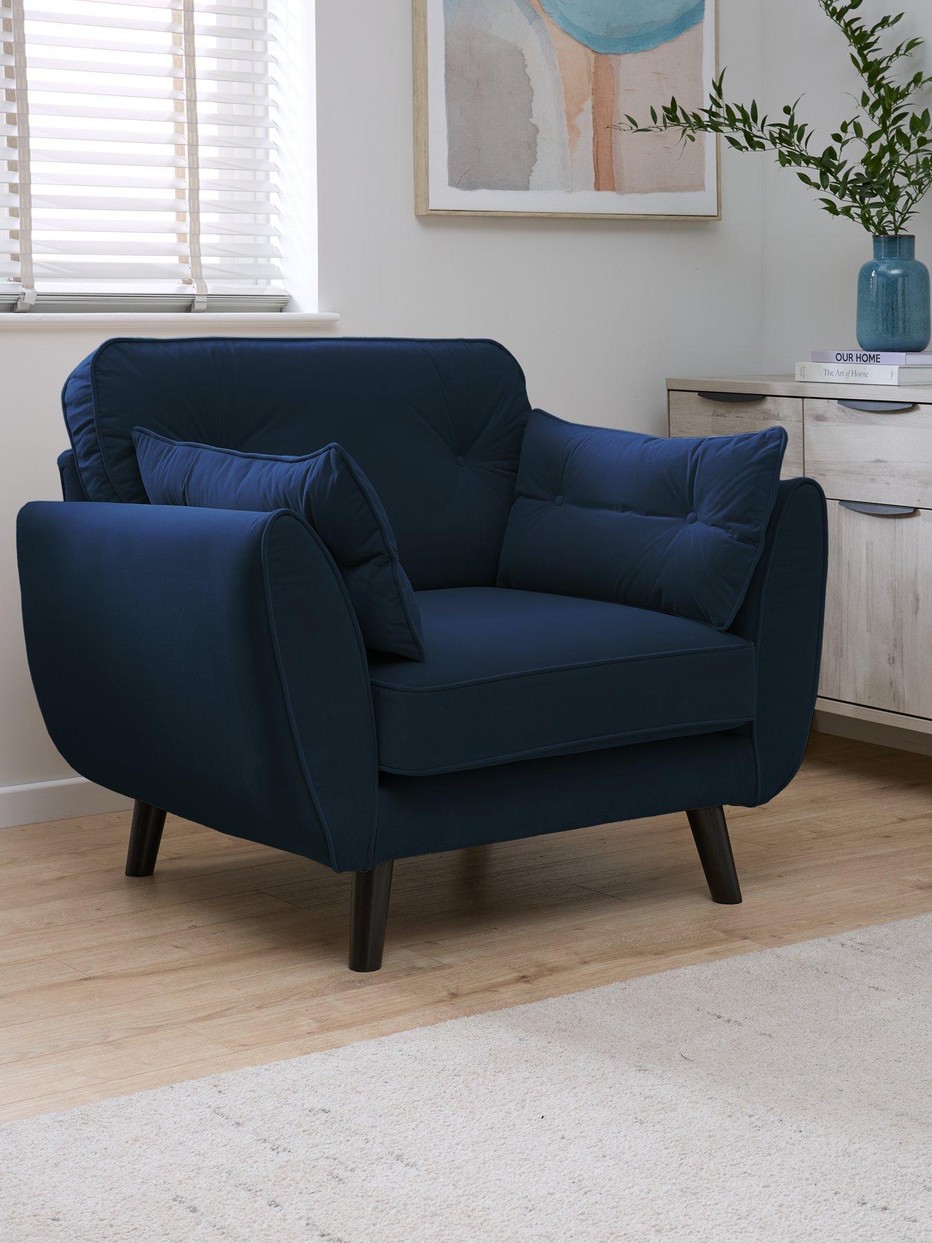 very-home-new-paulonbspfabricnbsparmchairnbsp--fscreg-certified