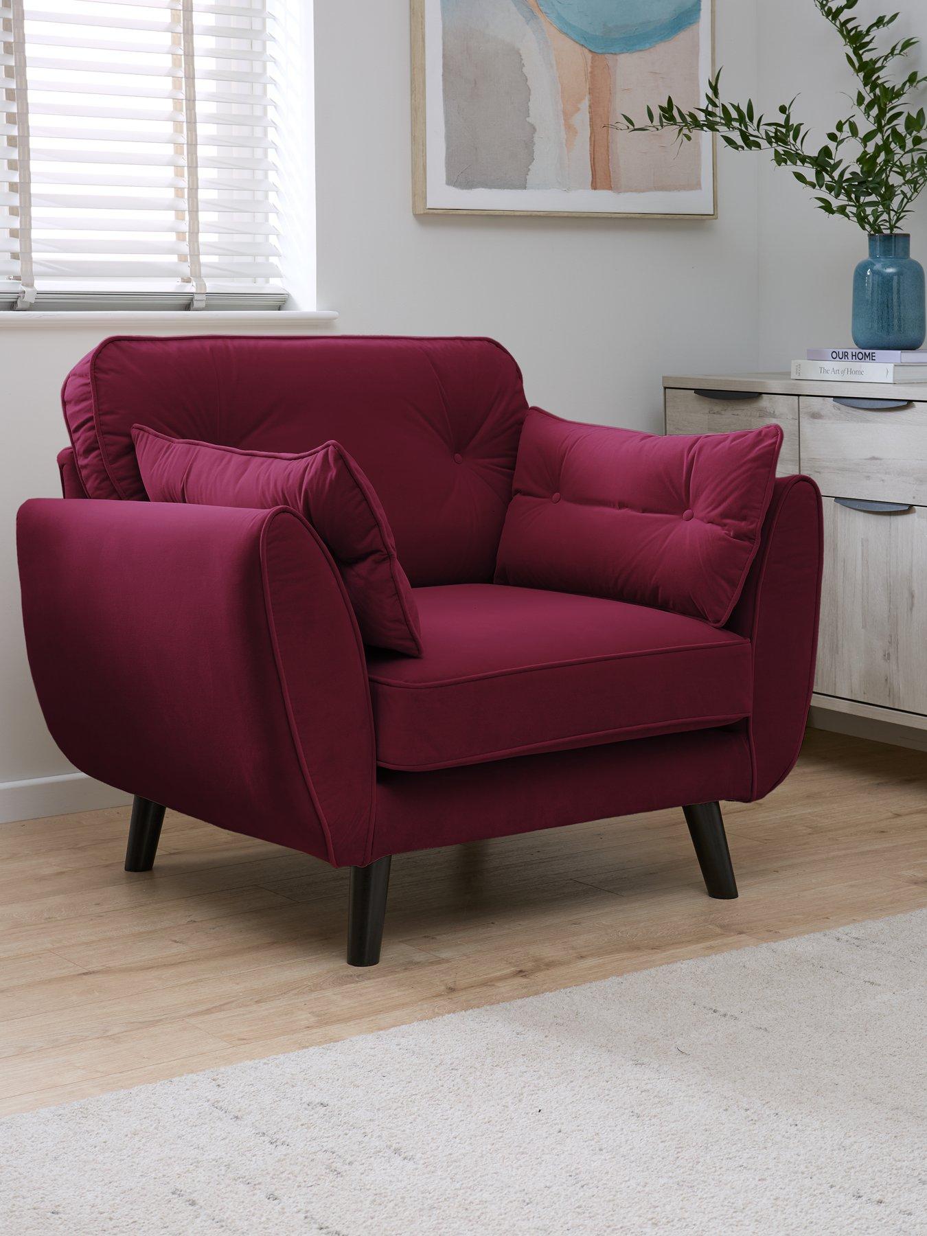very-home-new-paulonbspfabricnbsparmchairnbsp--fscreg-certified
