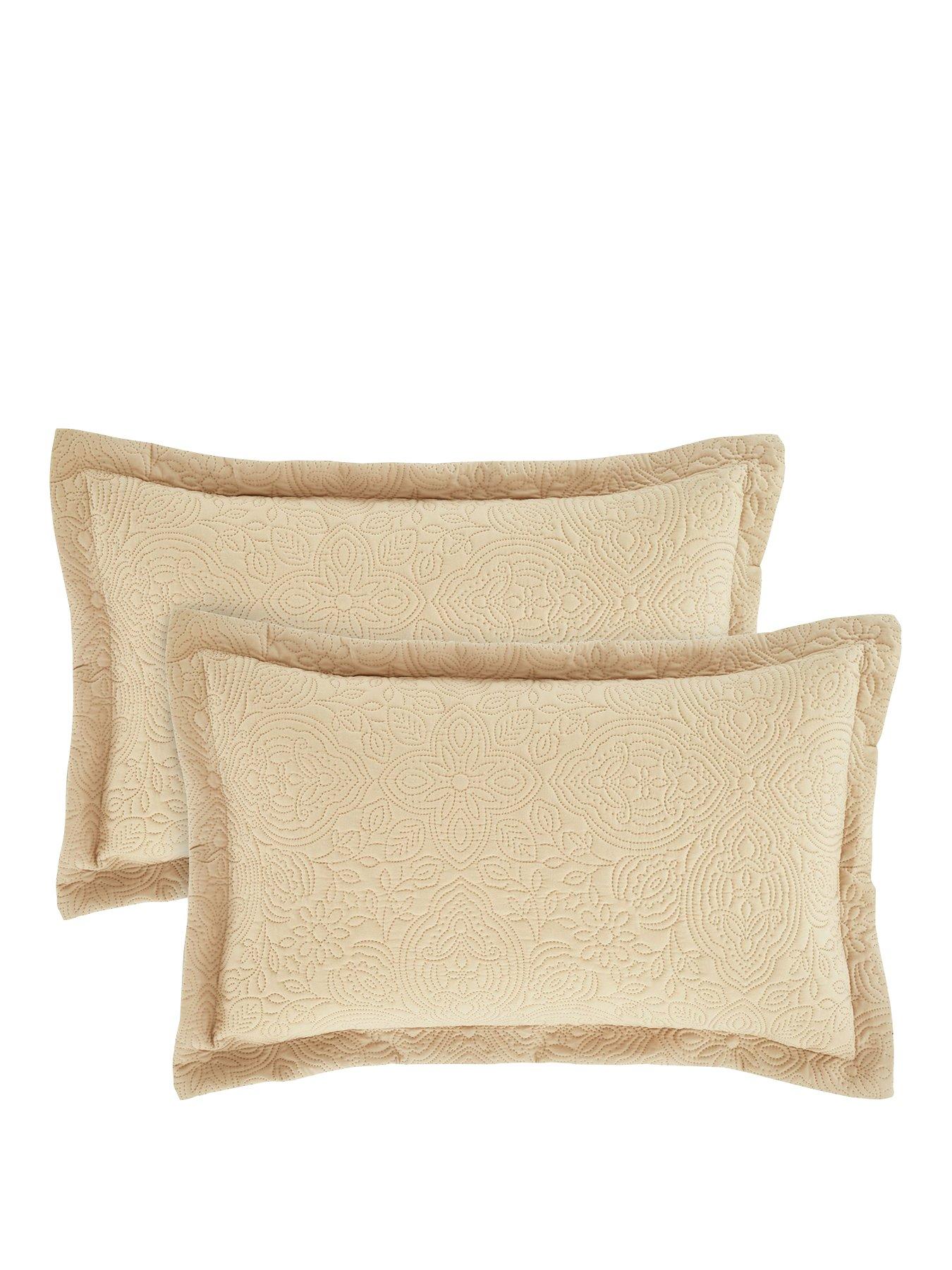  image of pineapple-elephant-casablanca-pinsonic-pillowsham-pair