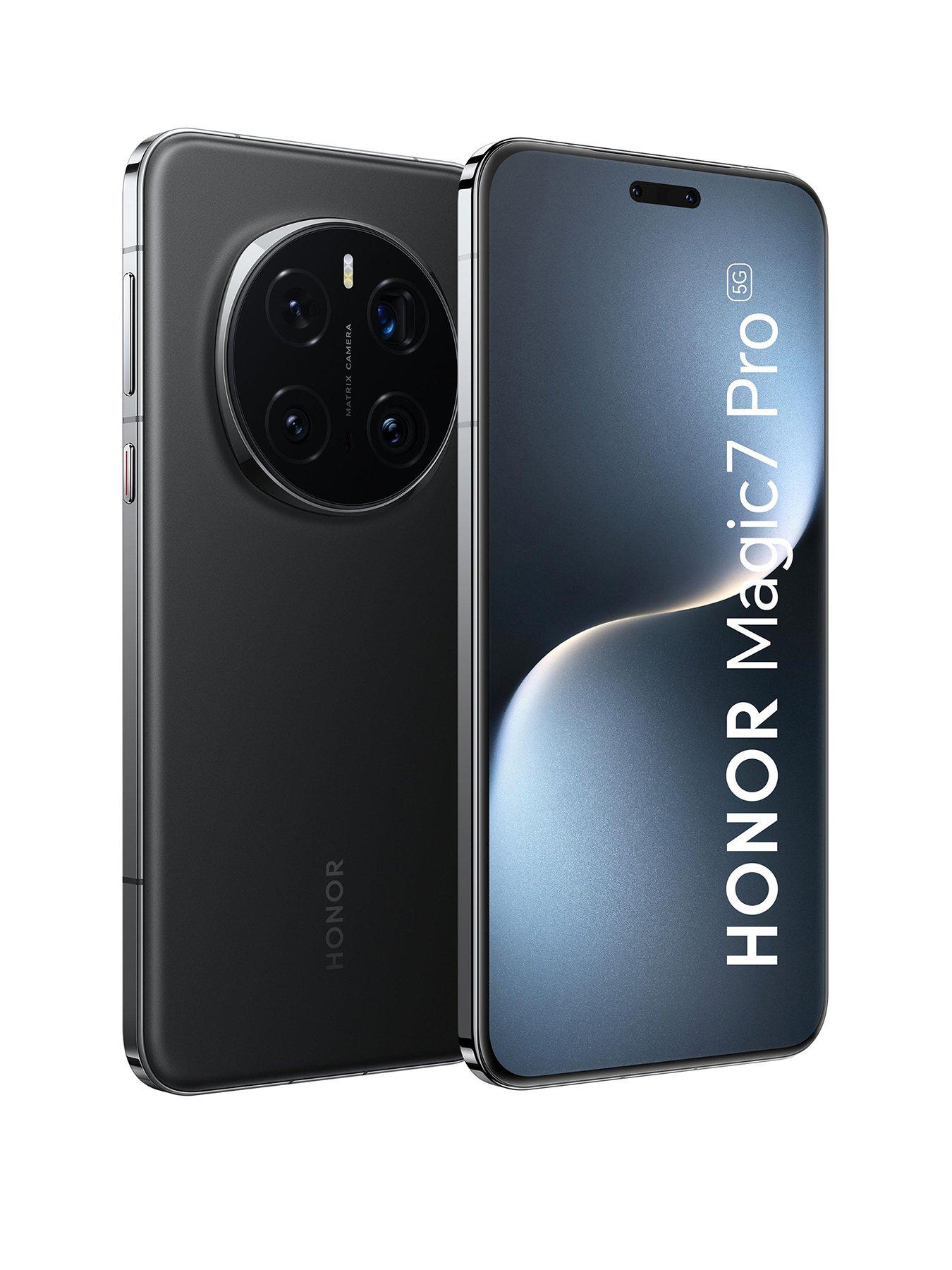 undefined Magic7 Pro