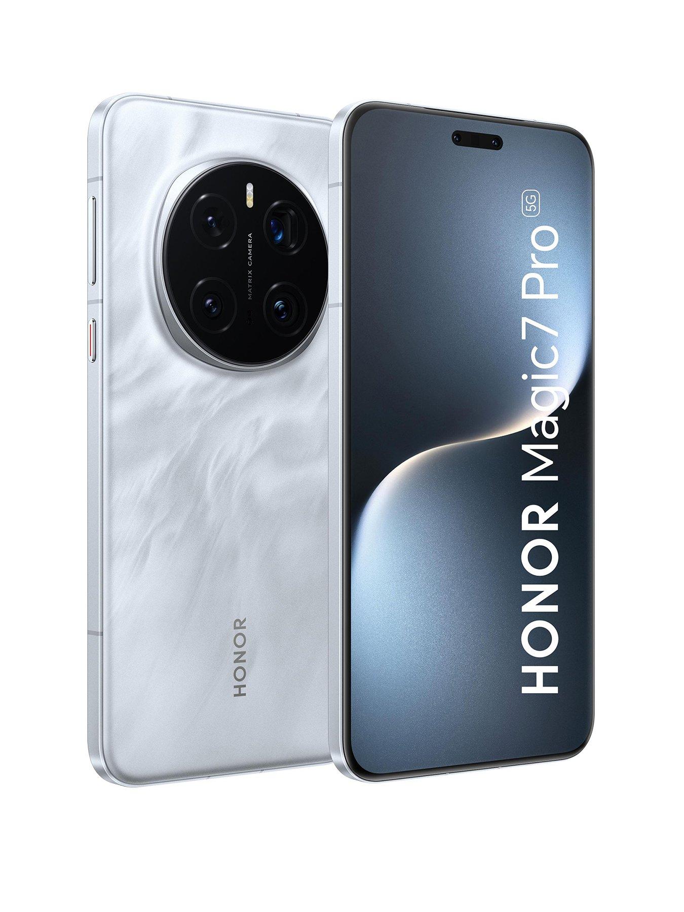 honor-magic7-pro