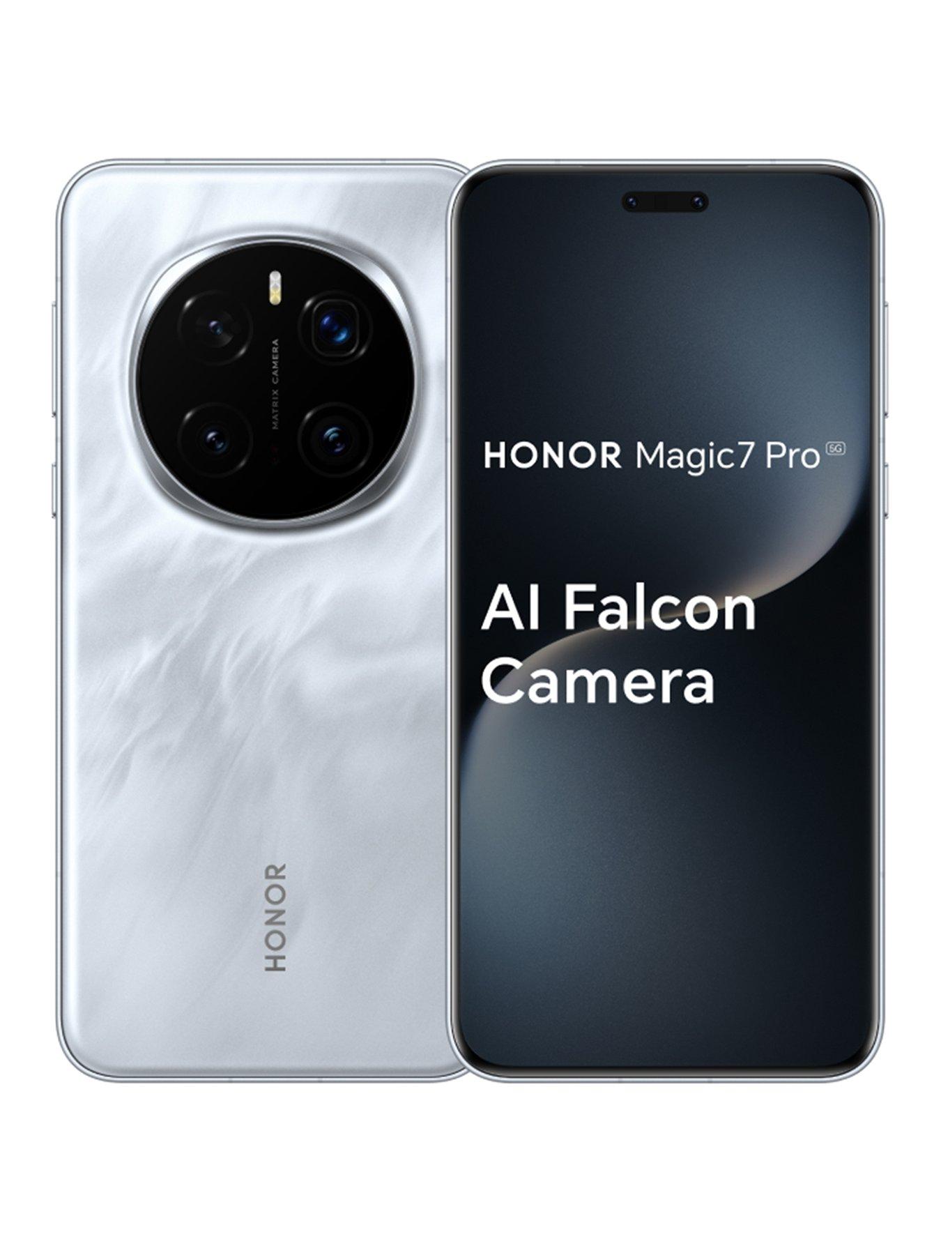 front image of honor-magic7-pro-12gb-512gb-storage