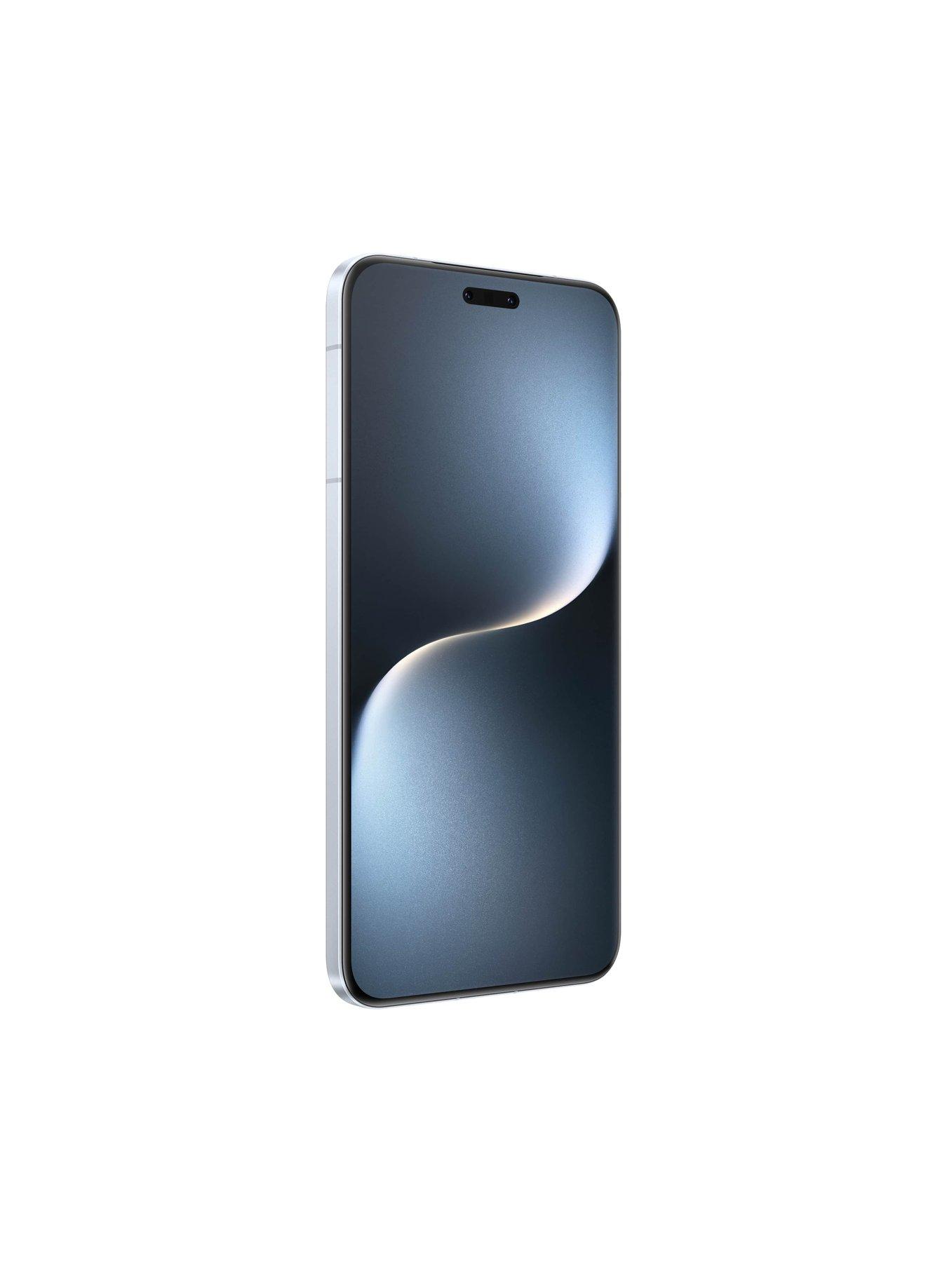  image of honor-magic7-pro-12gb-512gb-storage