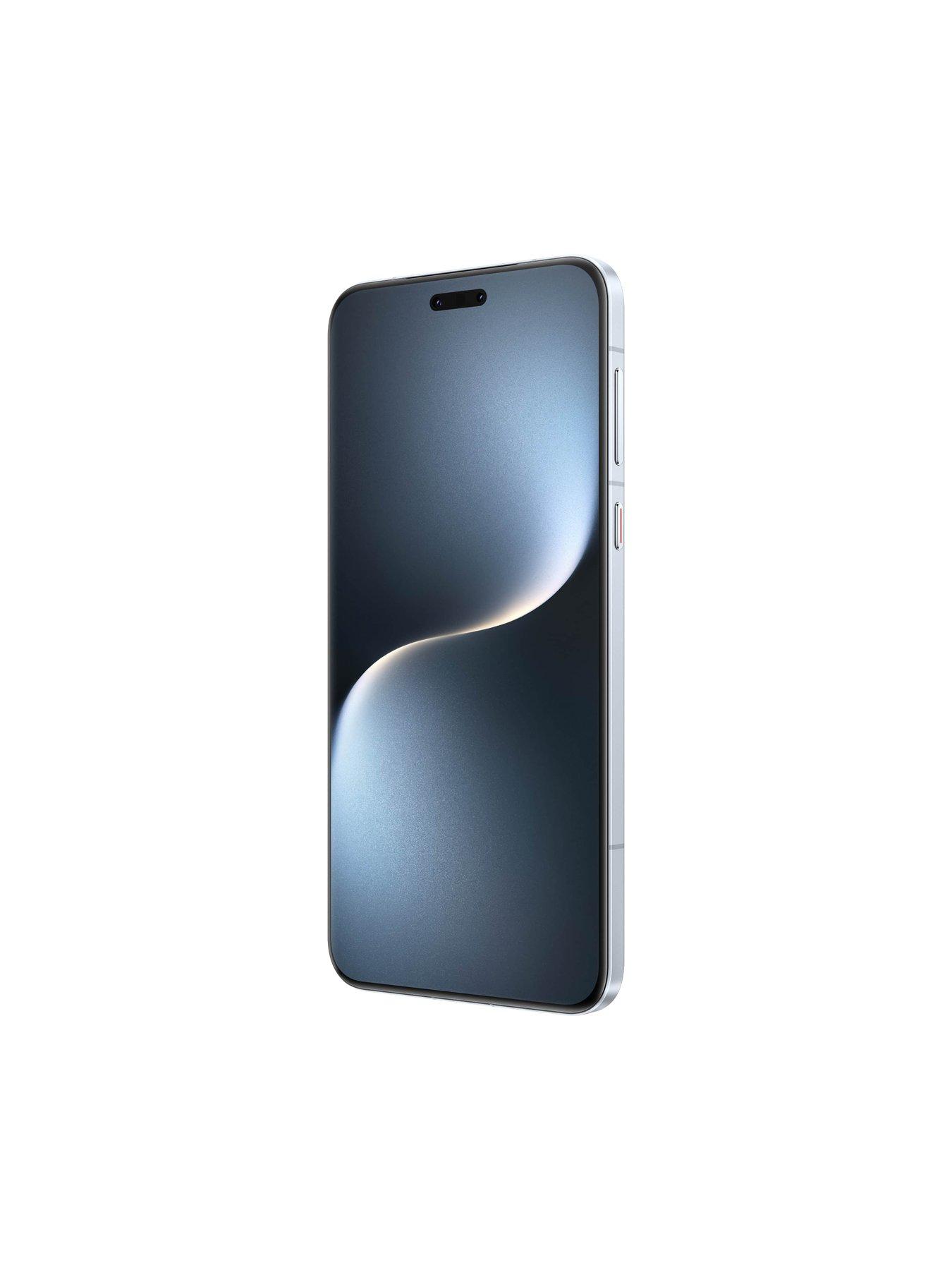  image of honor-magic7-pro-12gb-512gb-storage