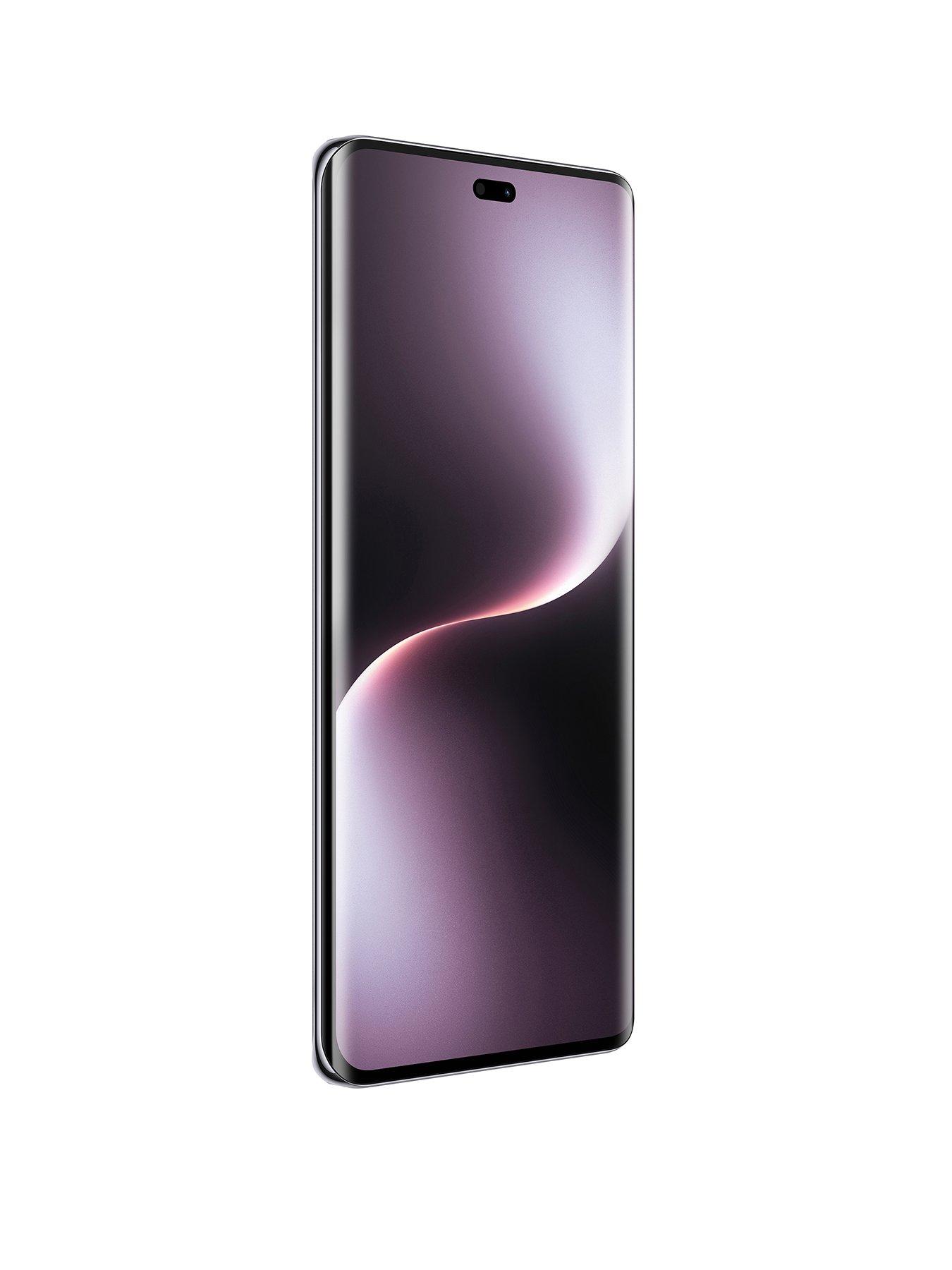  image of honor-magic7-lite-5g