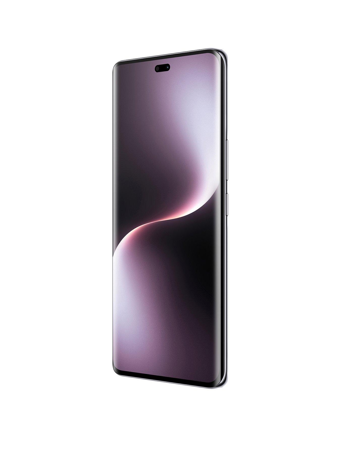  image of honor-magic7-lite-5g