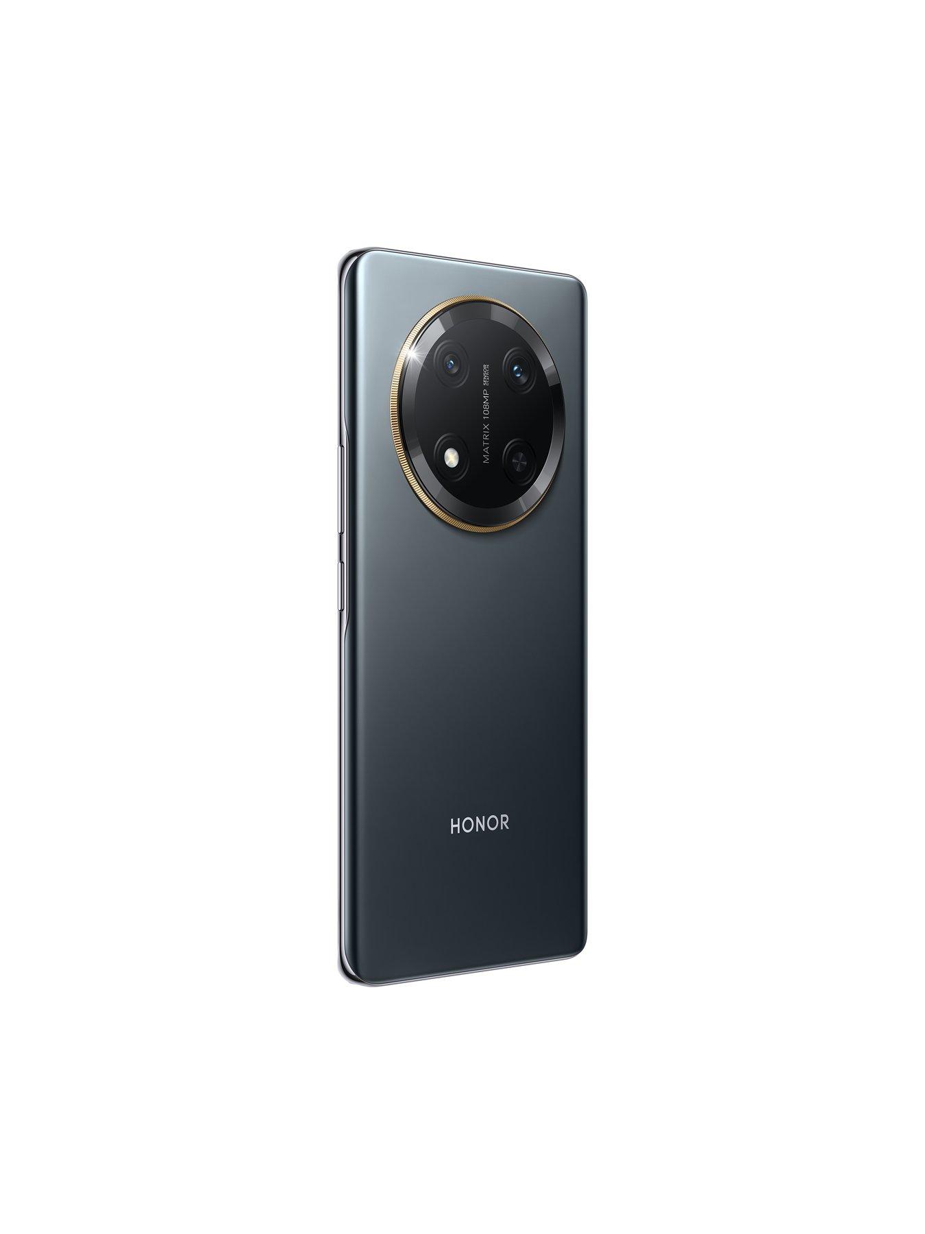  image of honor-magic7-lite-5g