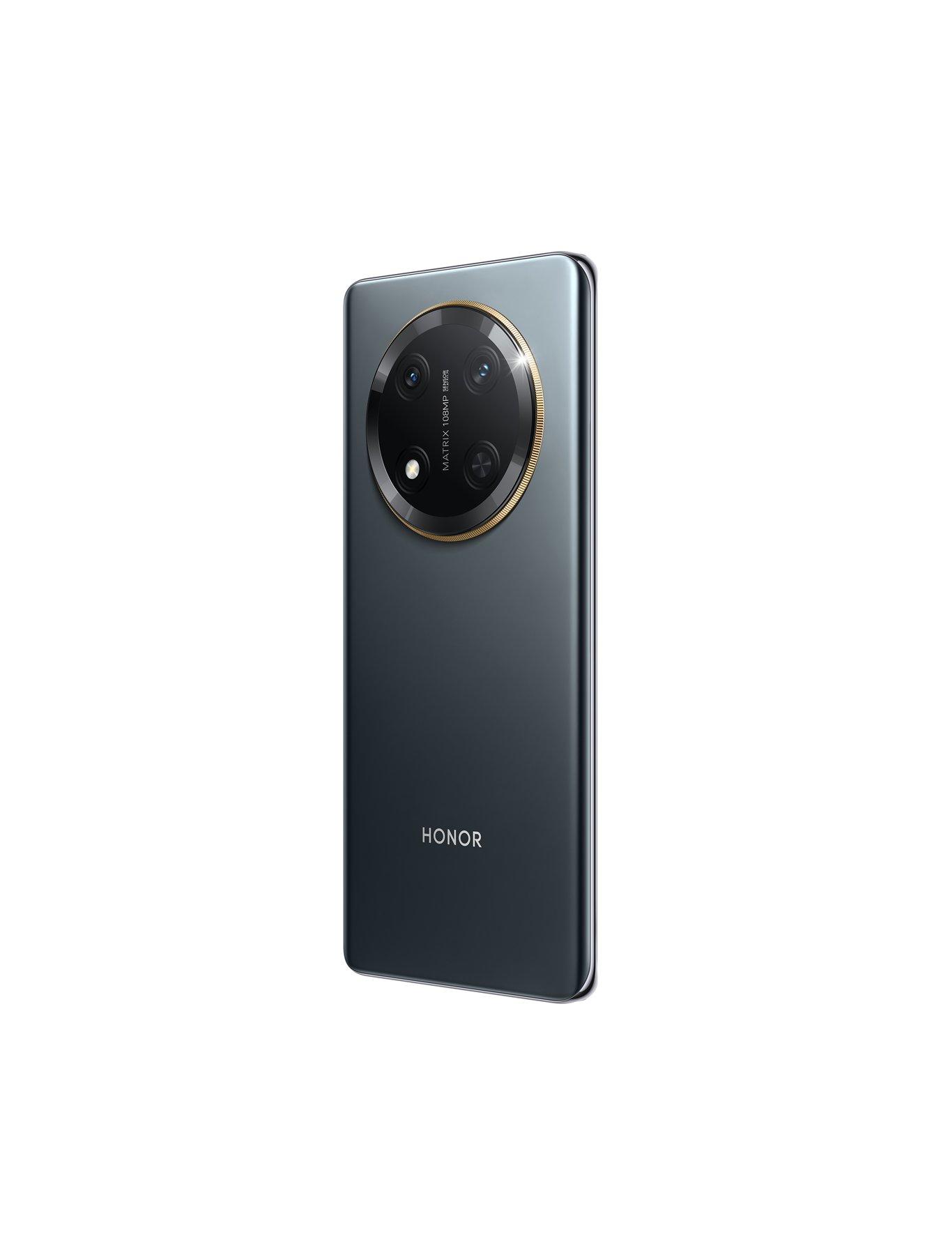  image of honor-magic7-lite-5g