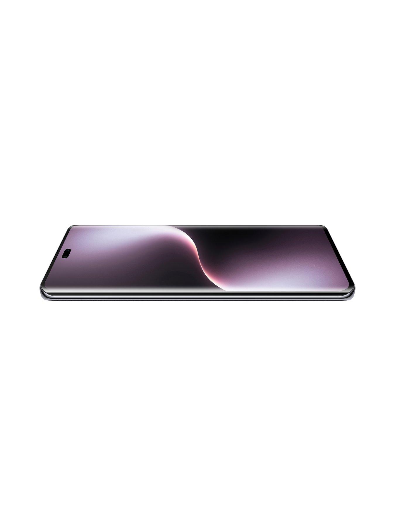  image of honor-magic7-lite-5g