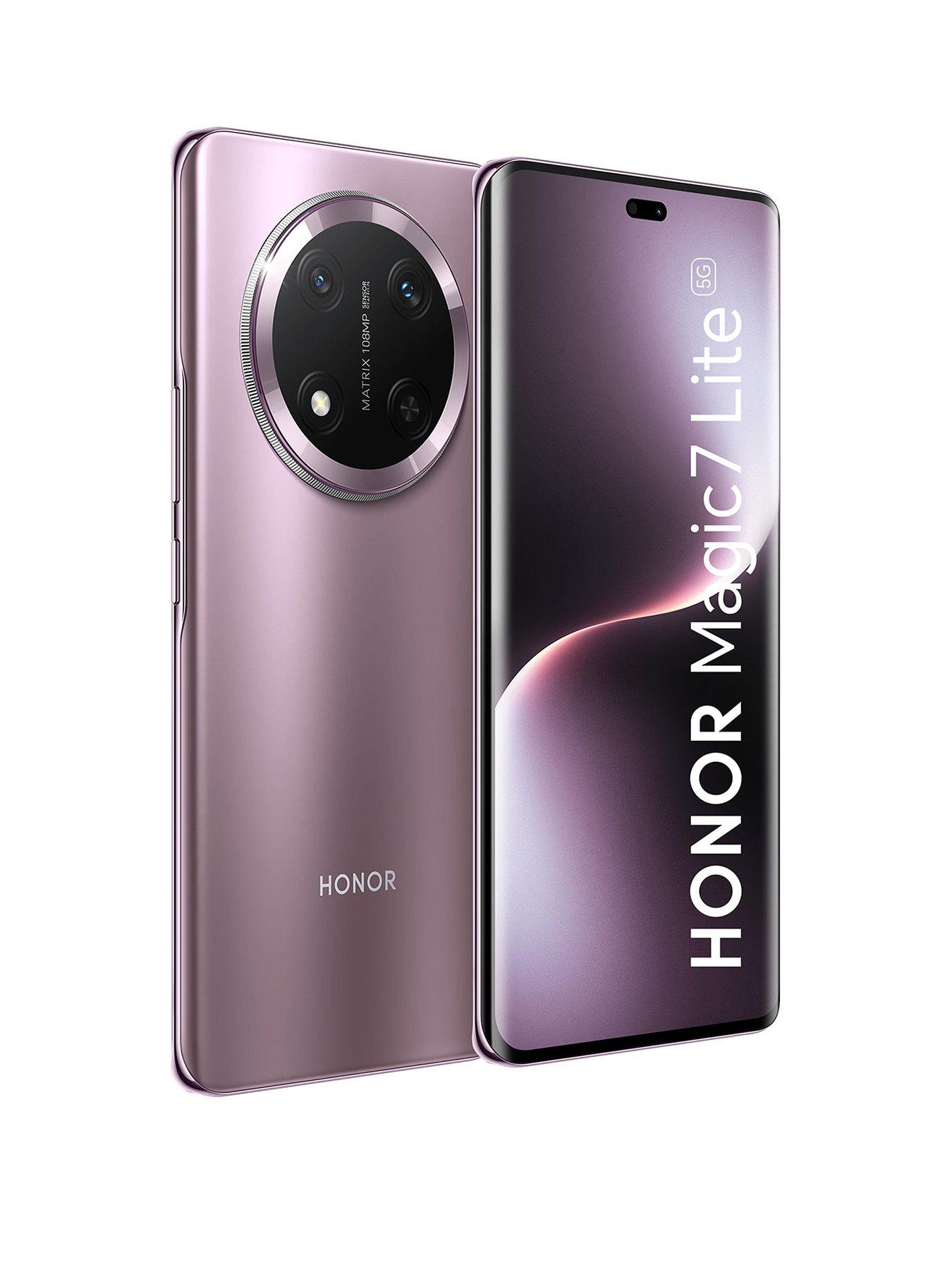 honor-magic7-lite-5g