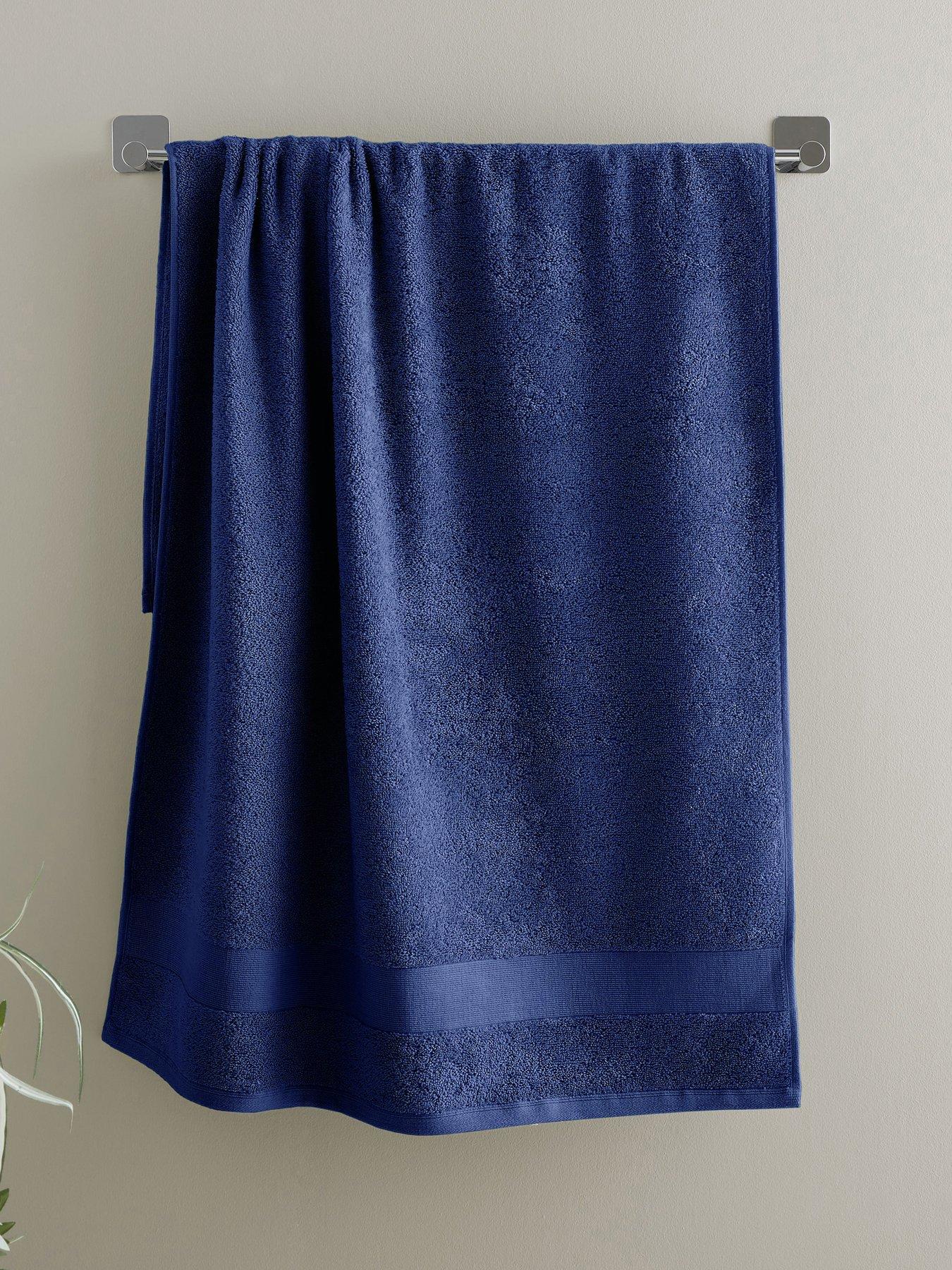 catherine-lansfield-anti-bacterial-100-cotton-bath-sheet