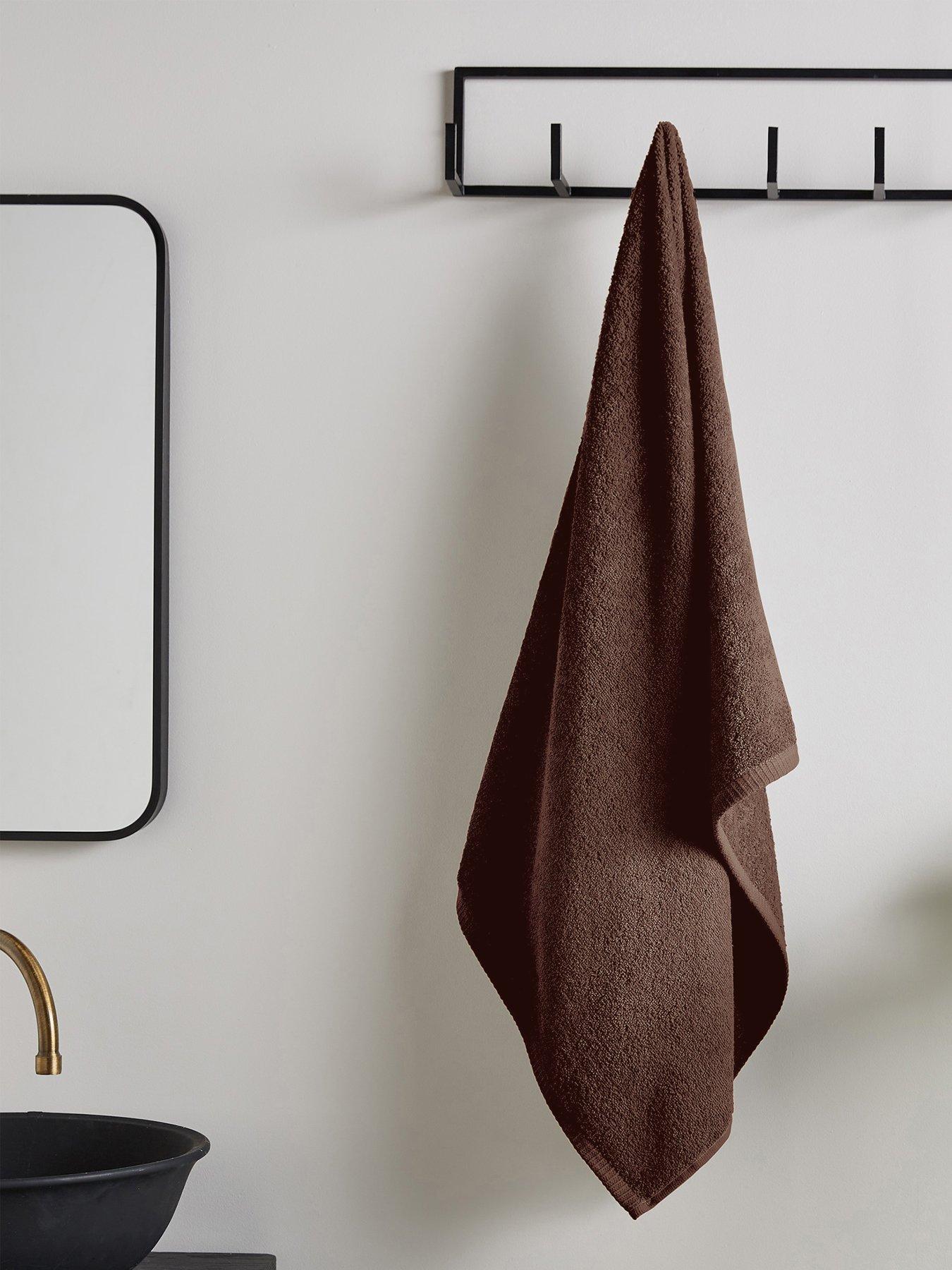 catherine-lansfield-quick-dry-100-cotton-towel-range