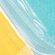 ONE_COLOUR